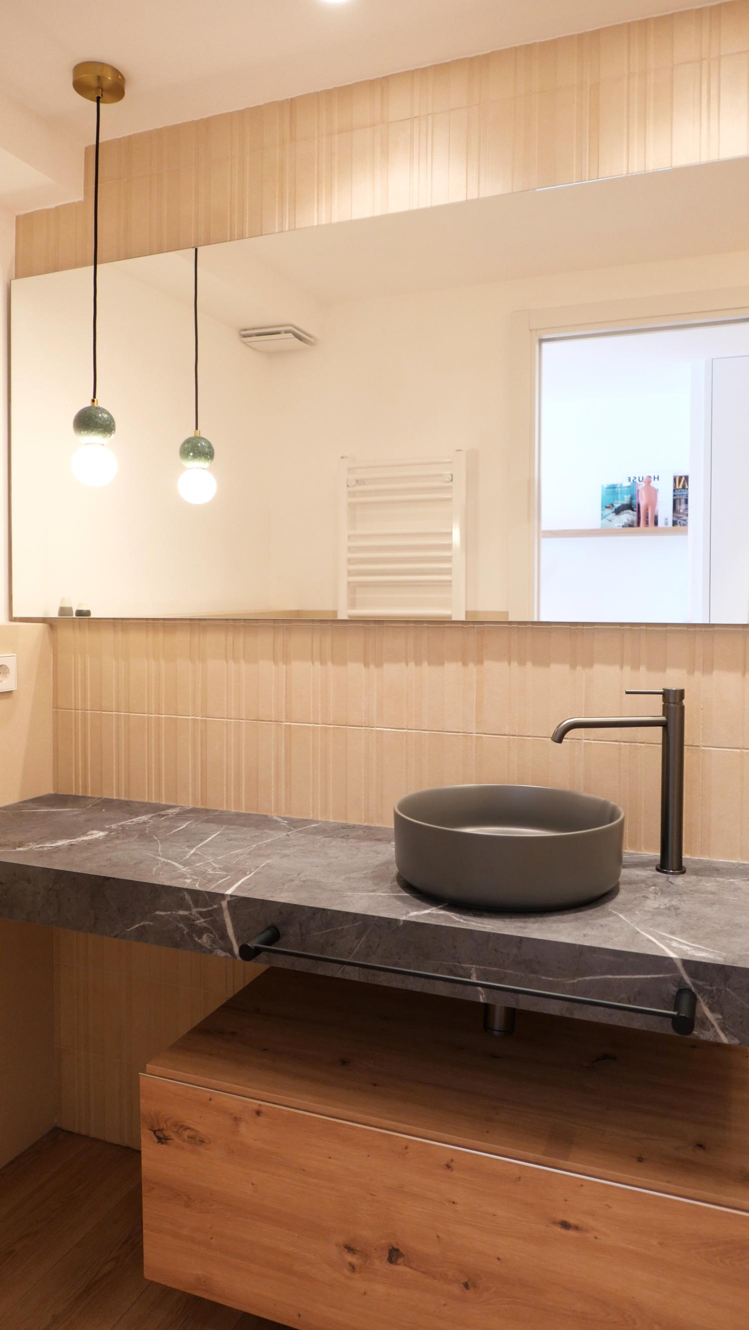  till salu lägenhet Centro-Palacio Real Madrid Capital 34