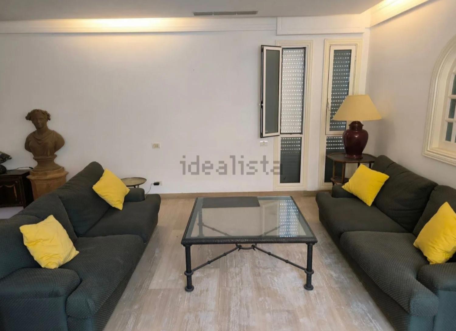  till salu villa Maspalomas Área Sur 3