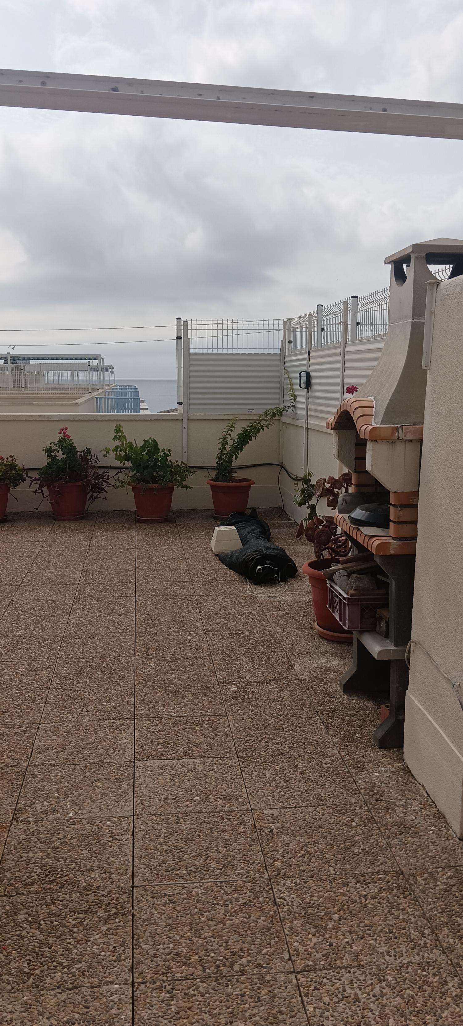  till salu lägenhet L'hospitalet De L'infant Baix Camp 12