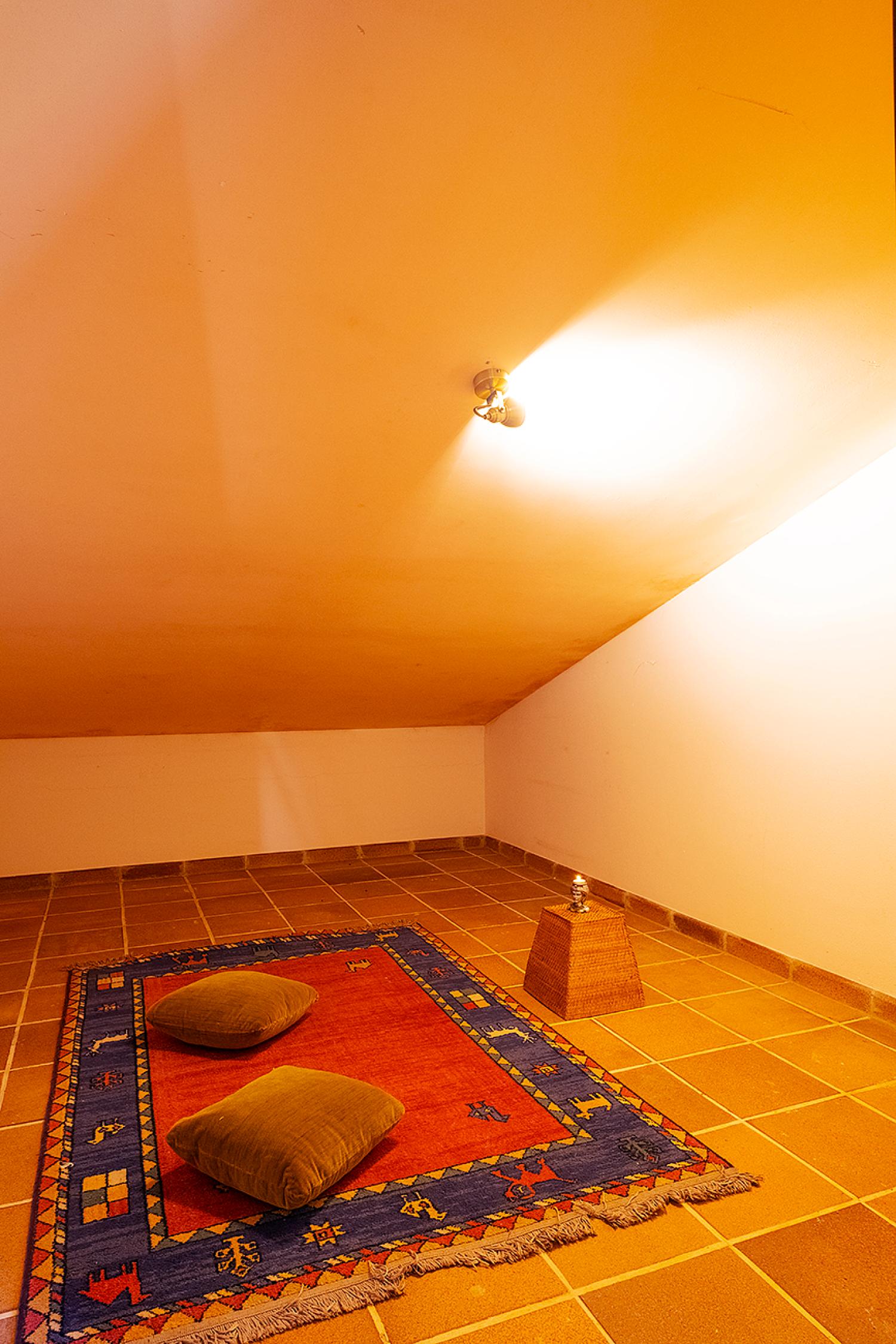  till salu villa Vallfogona De Ripollès Ripollès 10