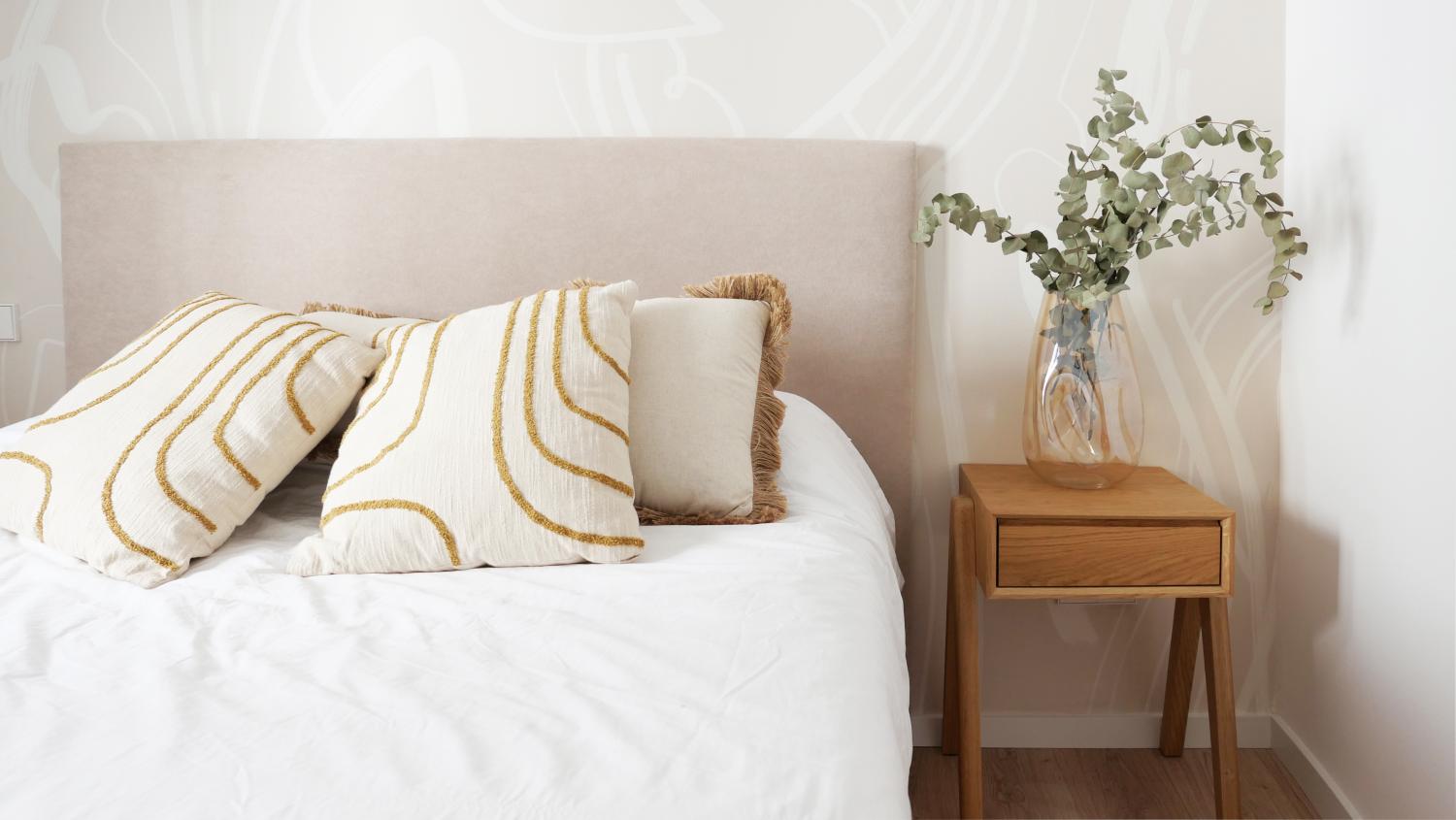  till salu lägenhet Centro-Palacio Real Madrid Capital 33