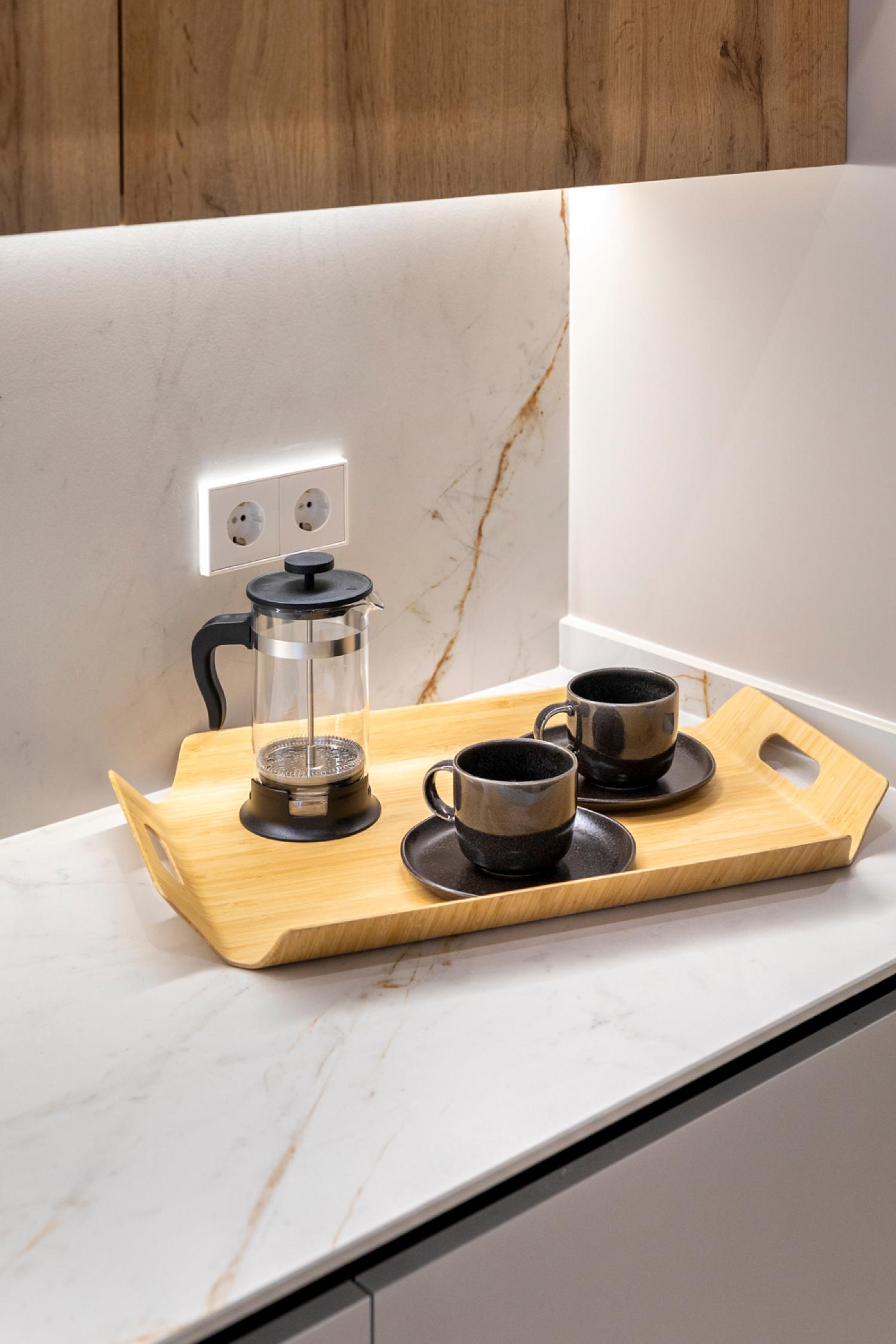  till salu lägenhet Moncloa-Argüelles Madrid Capital 12