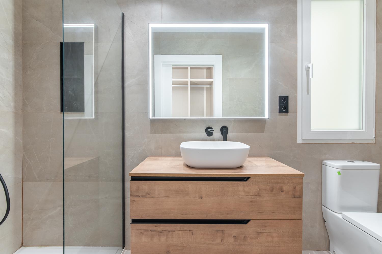  till salu lägenhet Moncloa-Argüelles Madrid Capital 42