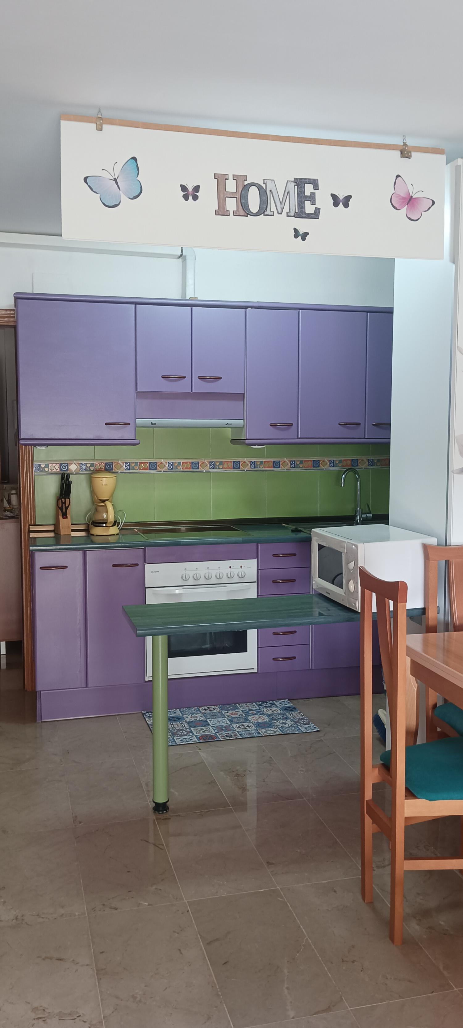  till salu lägenhet L'hospitalet De L'infant Baix Camp 13