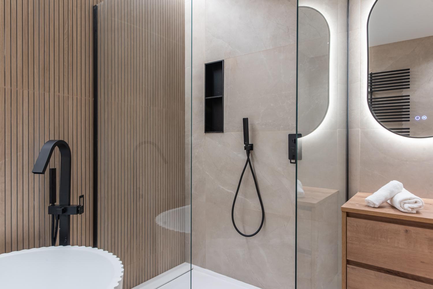  till salu lägenhet Moncloa-Argüelles Madrid Capital 35