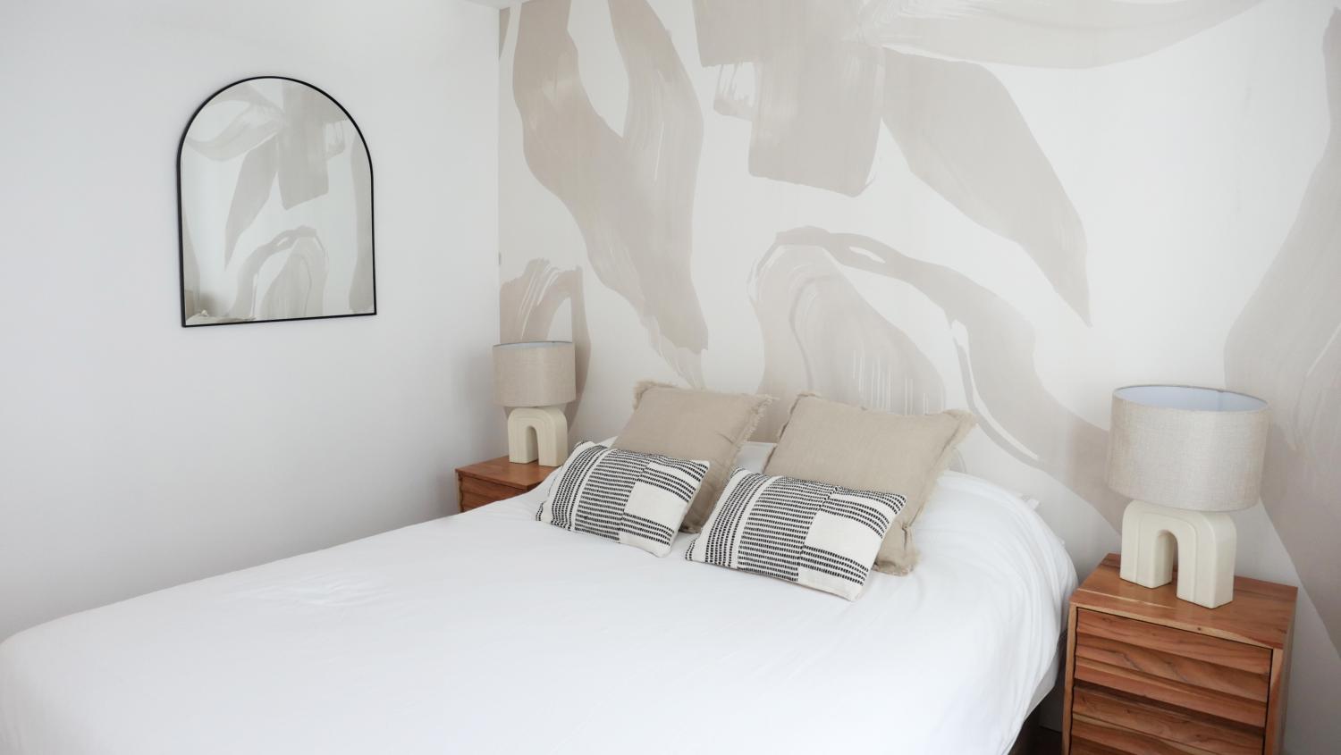  till salu lägenhet Centro-Palacio Real Madrid Capital 28