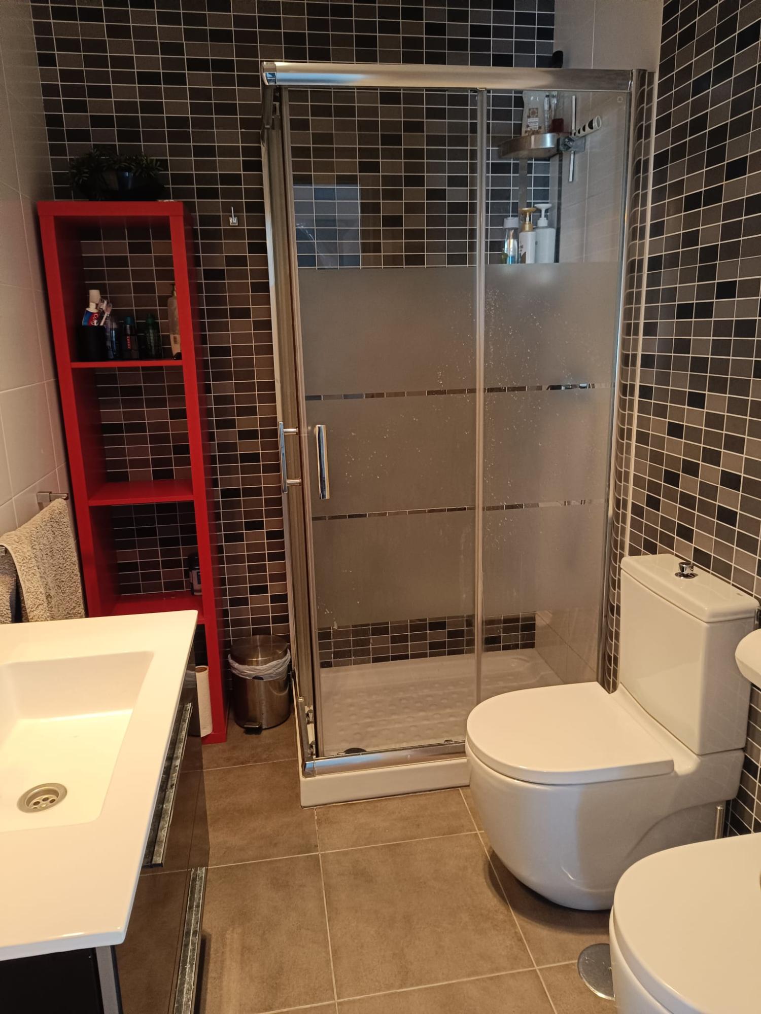 till salu hus Santiago De La Ribera Mar Menor 7