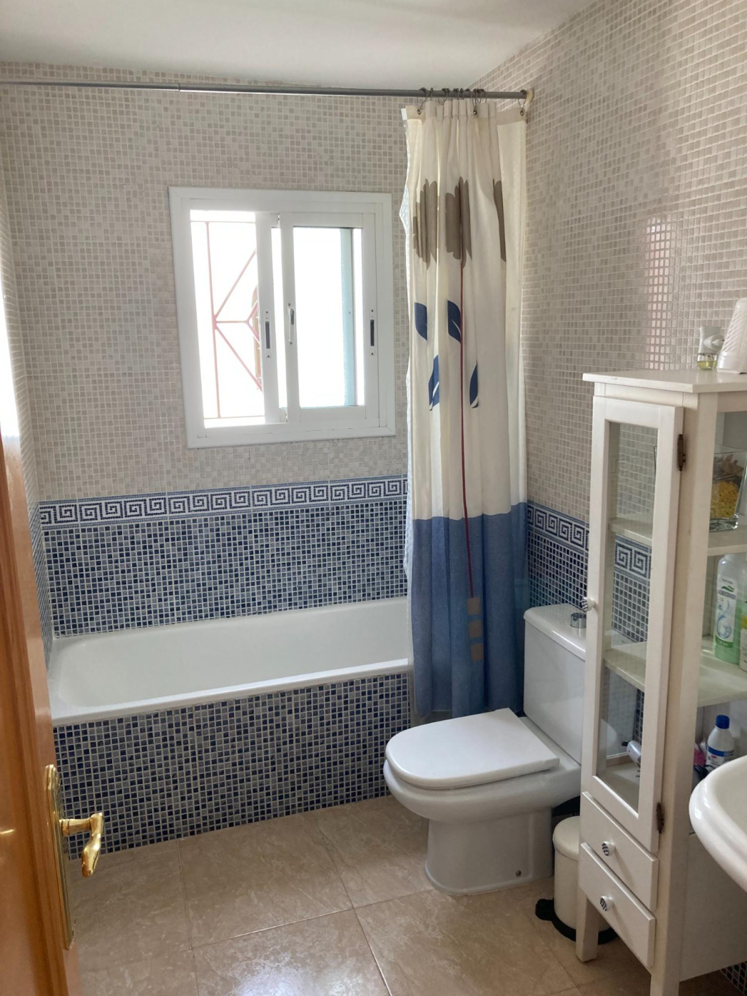  till salu hus Torredembarra Tarragonès 25