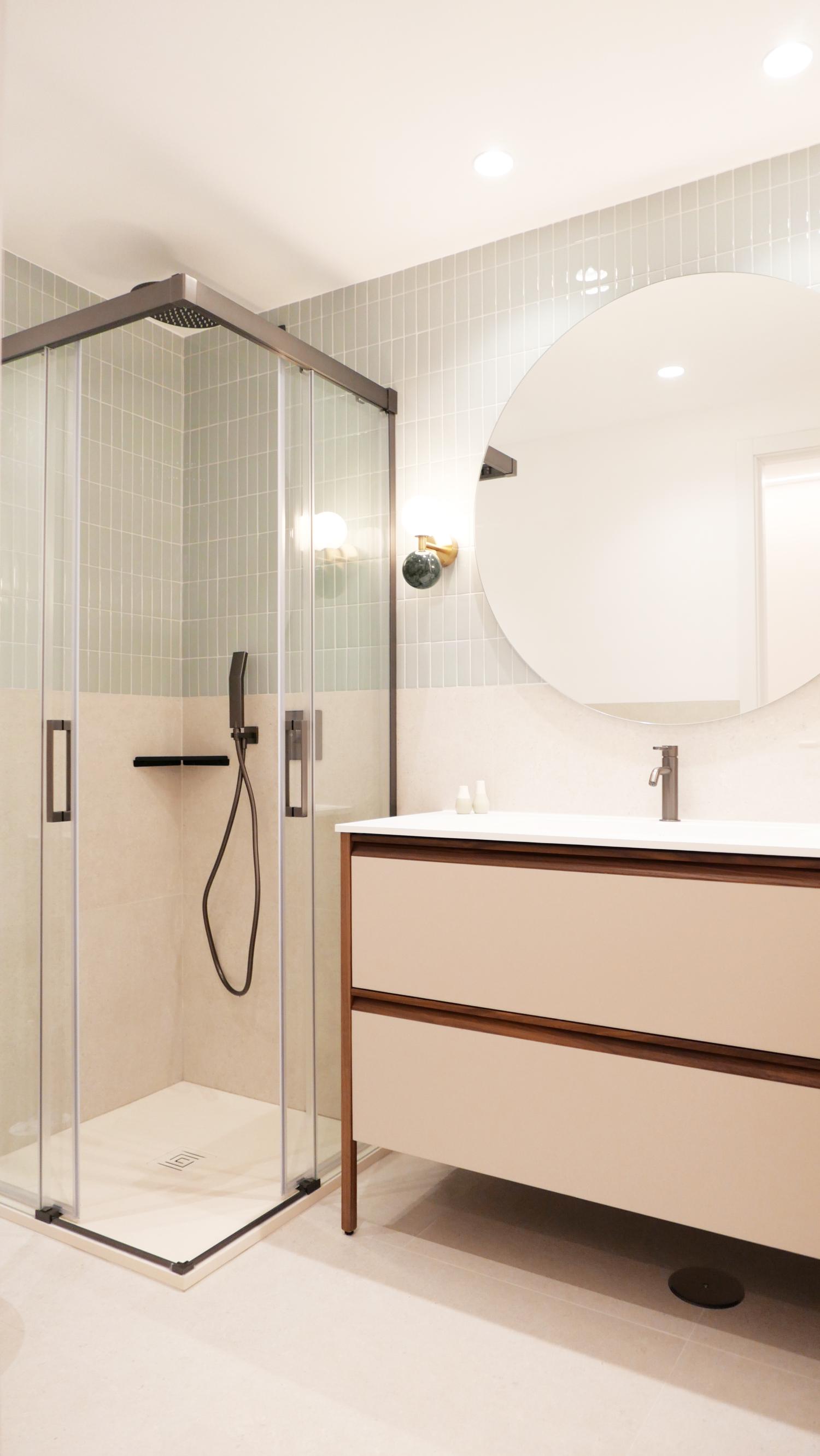  till salu lägenhet Centro-Palacio Real Madrid Capital 31