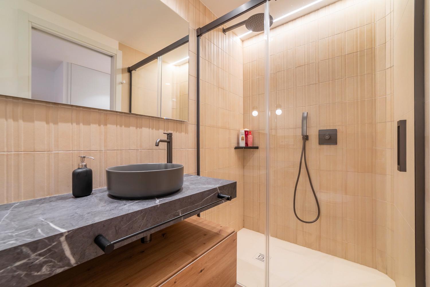  till salu lägenhet Centro-Palacio Real Madrid Capital 10