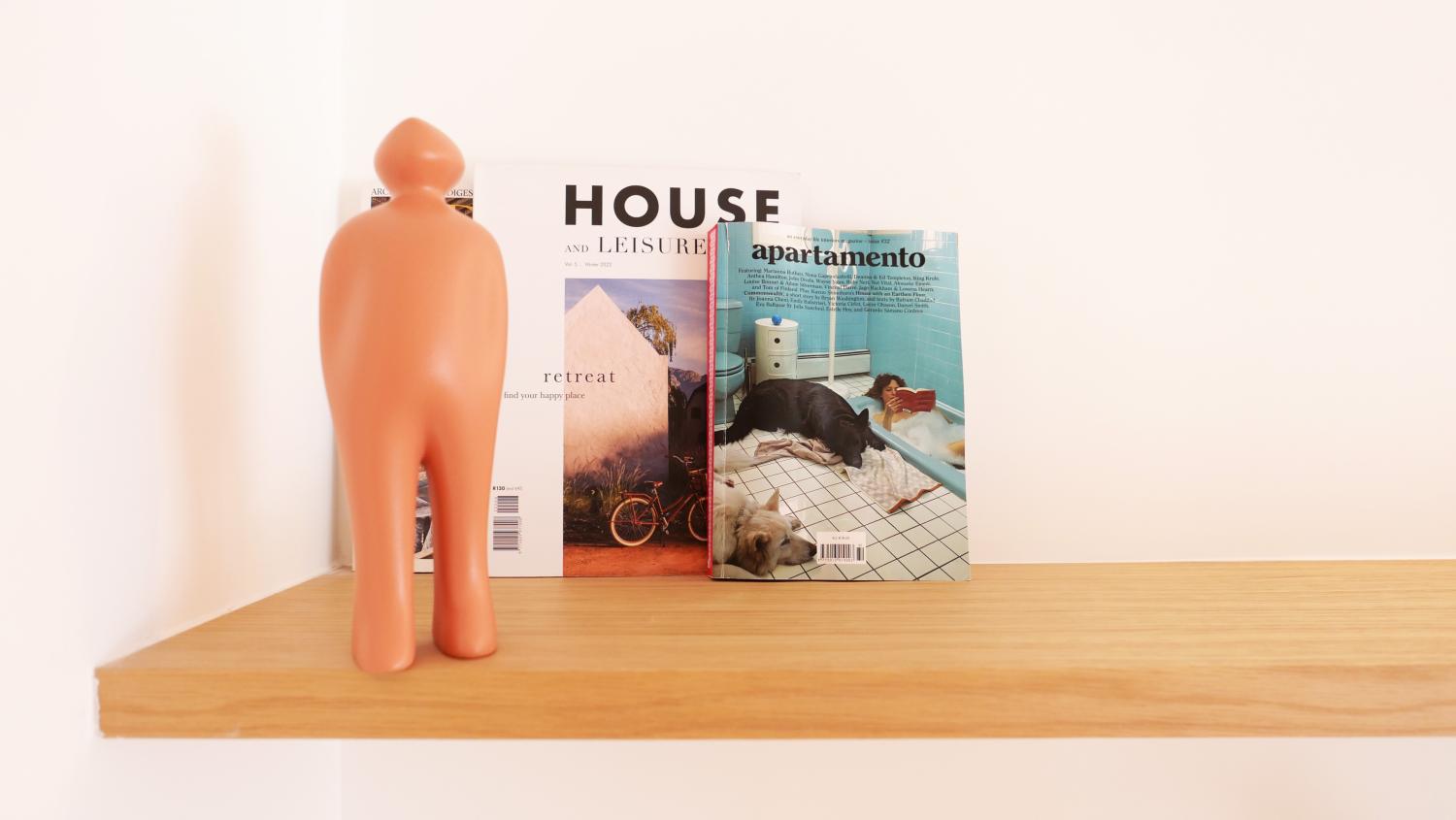  till salu lägenhet Centro-Palacio Real Madrid Capital 35