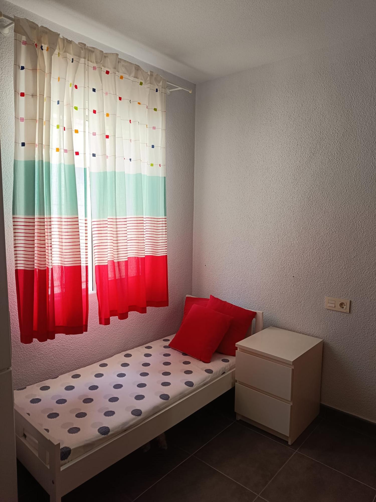 till salu hus Santiago De La Ribera Mar Menor 6