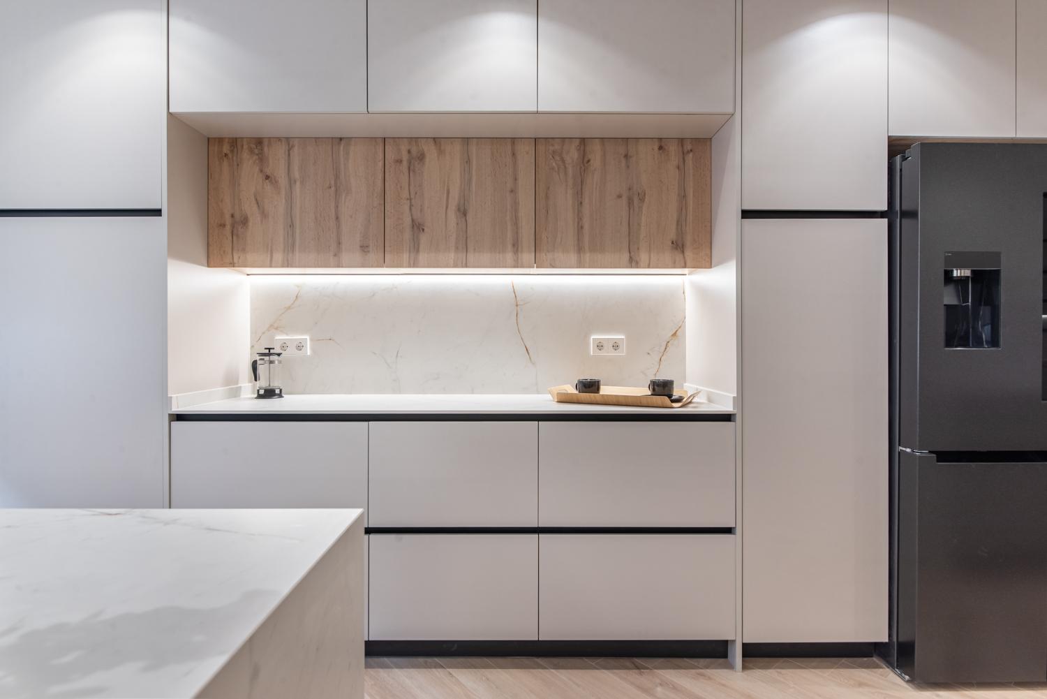  till salu lägenhet Moncloa-Argüelles Madrid Capital 61