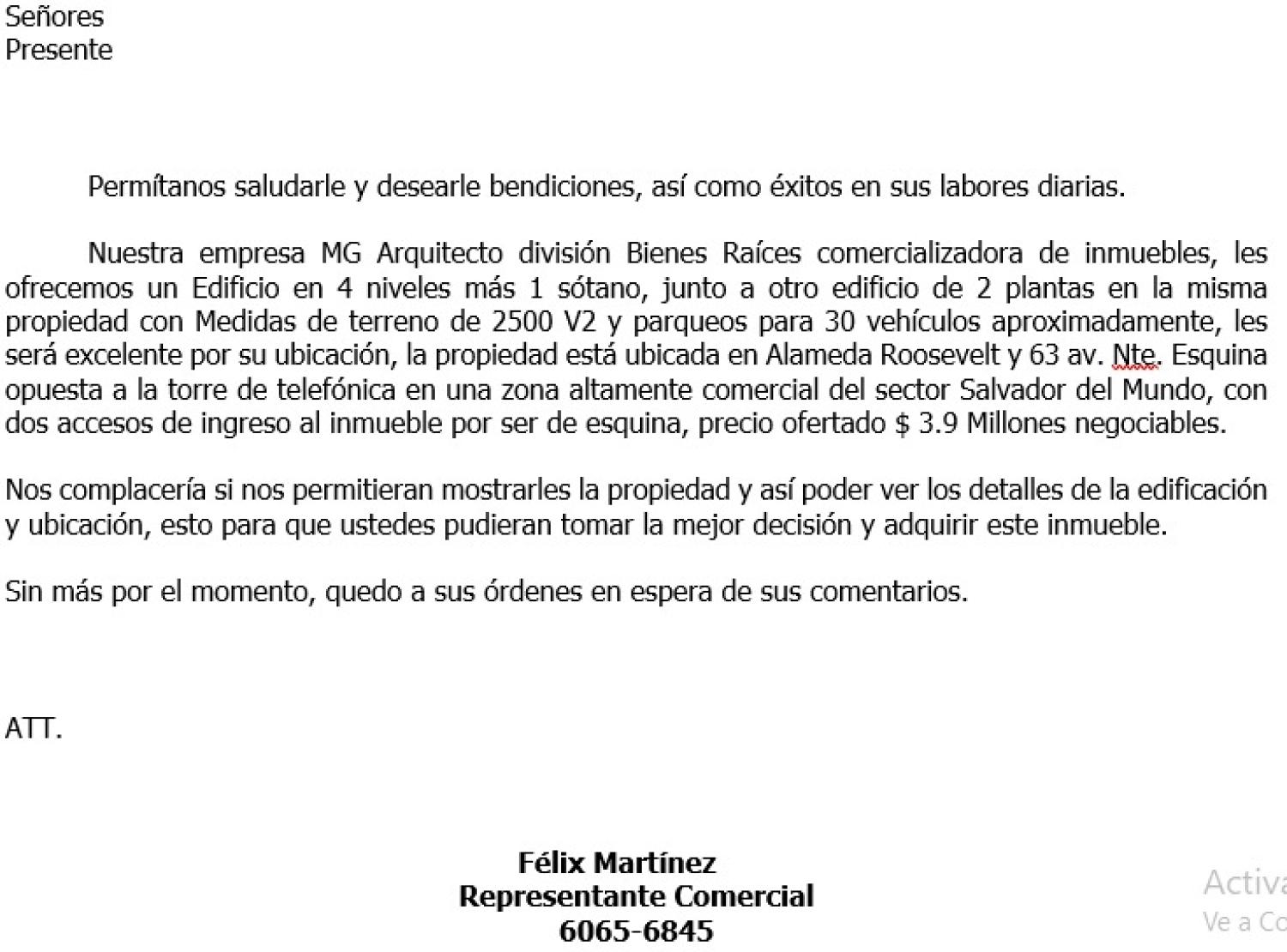  till salu byggnad Abanto Comunidad De Calatayud (La) 1