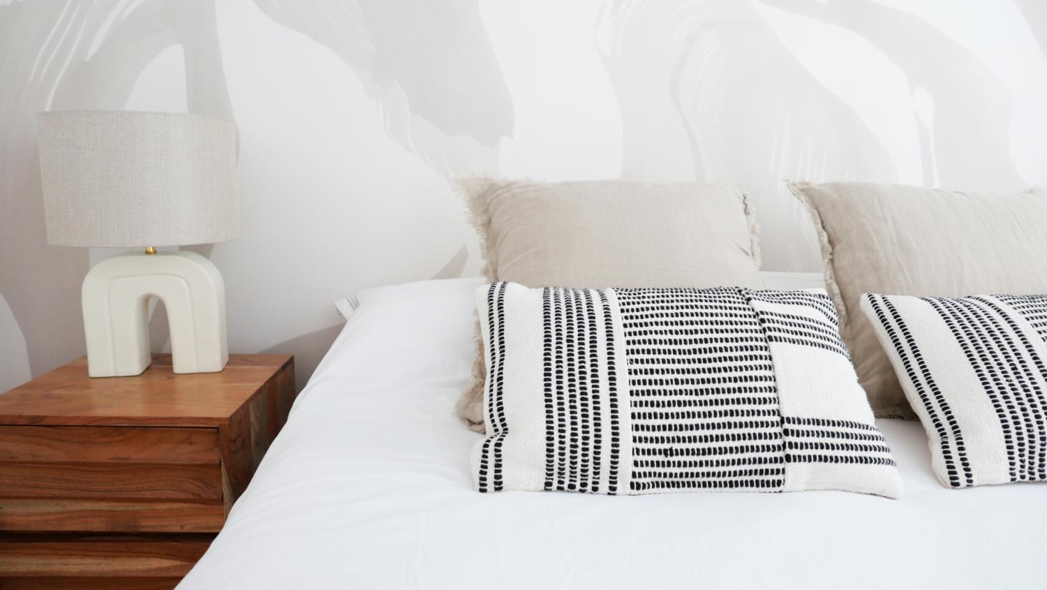  till salu lägenhet Centro-Palacio Real Madrid Capital 29