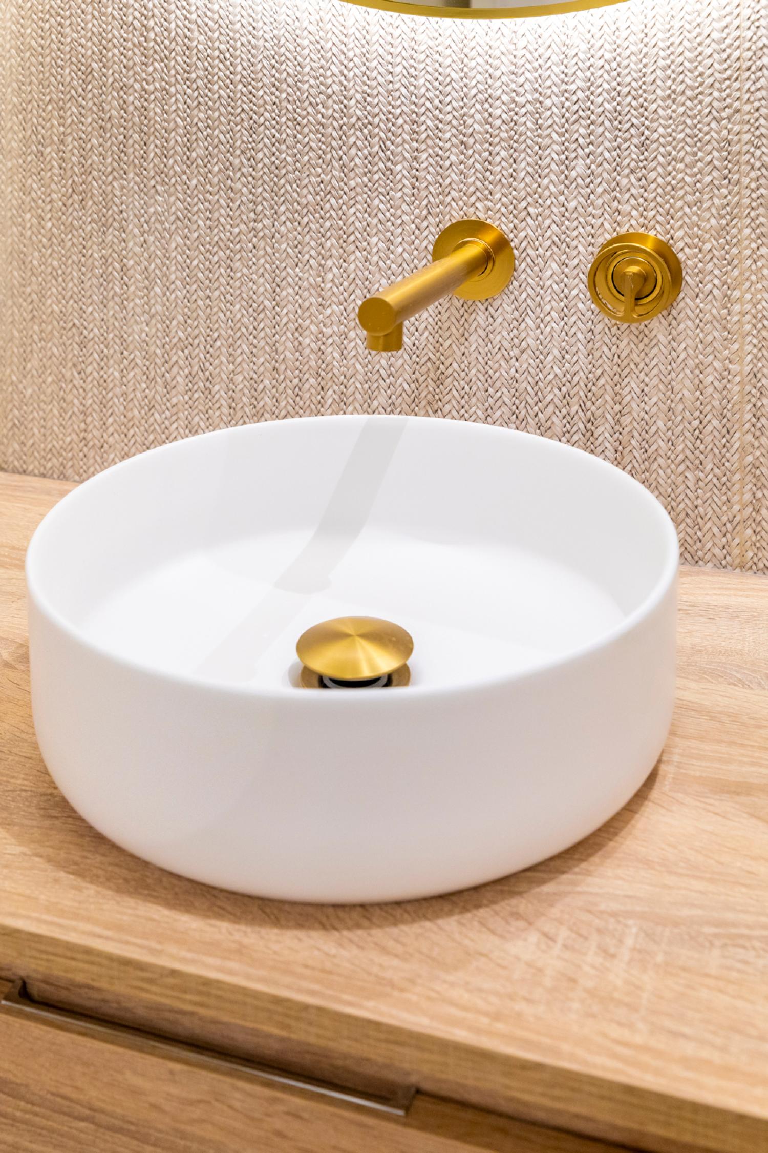  till salu lägenhet Moncloa-Argüelles Madrid Capital 5