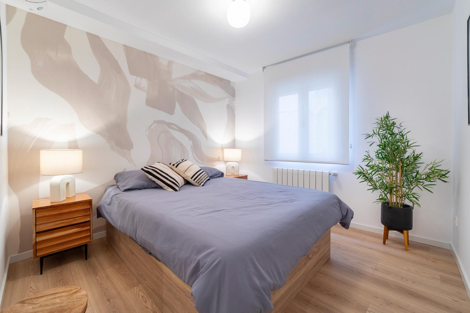  till salu lägenhet Centro-Palacio Real Madrid Capital 17