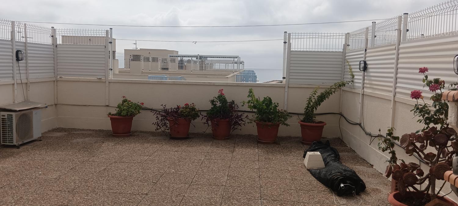  till salu lägenhet L'hospitalet De L'infant Baix Camp 9