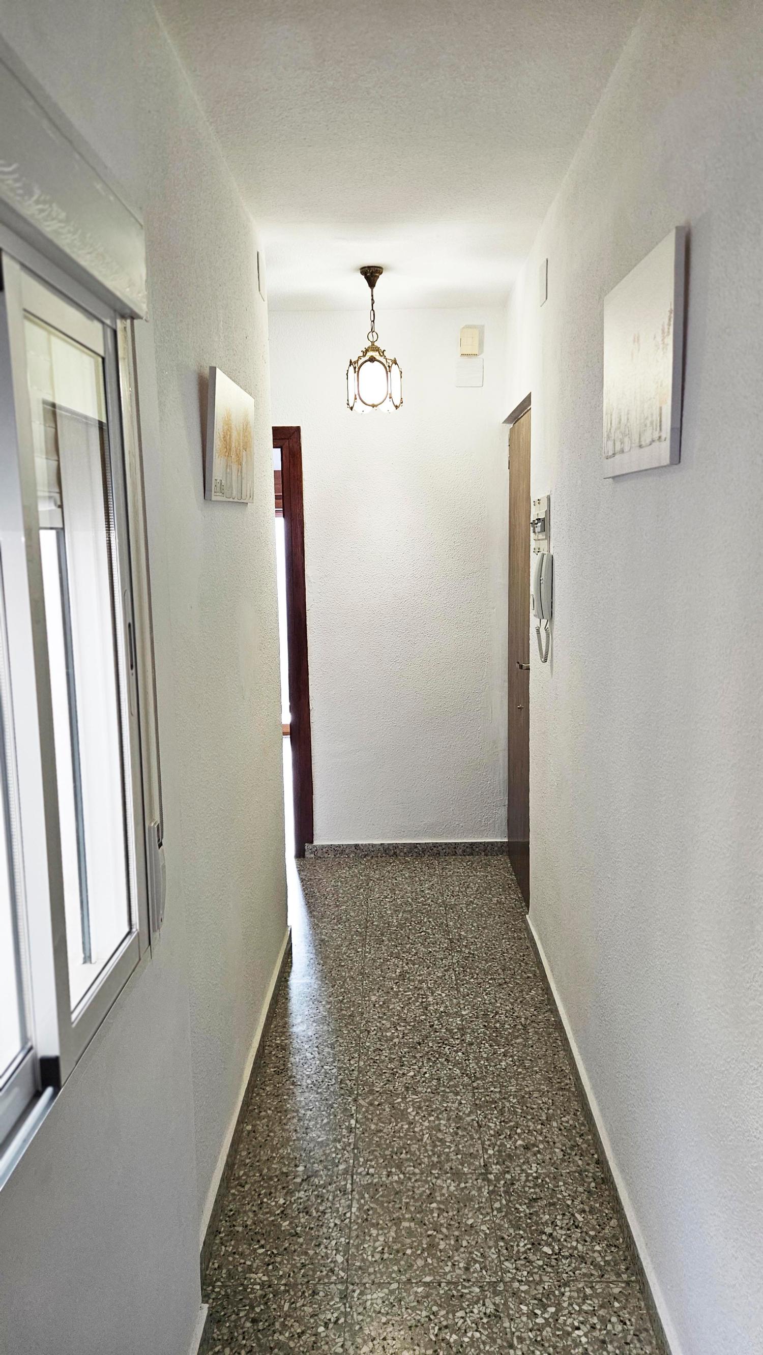  till salu lägenhet Lanjarón Alpujarra Granadina 6