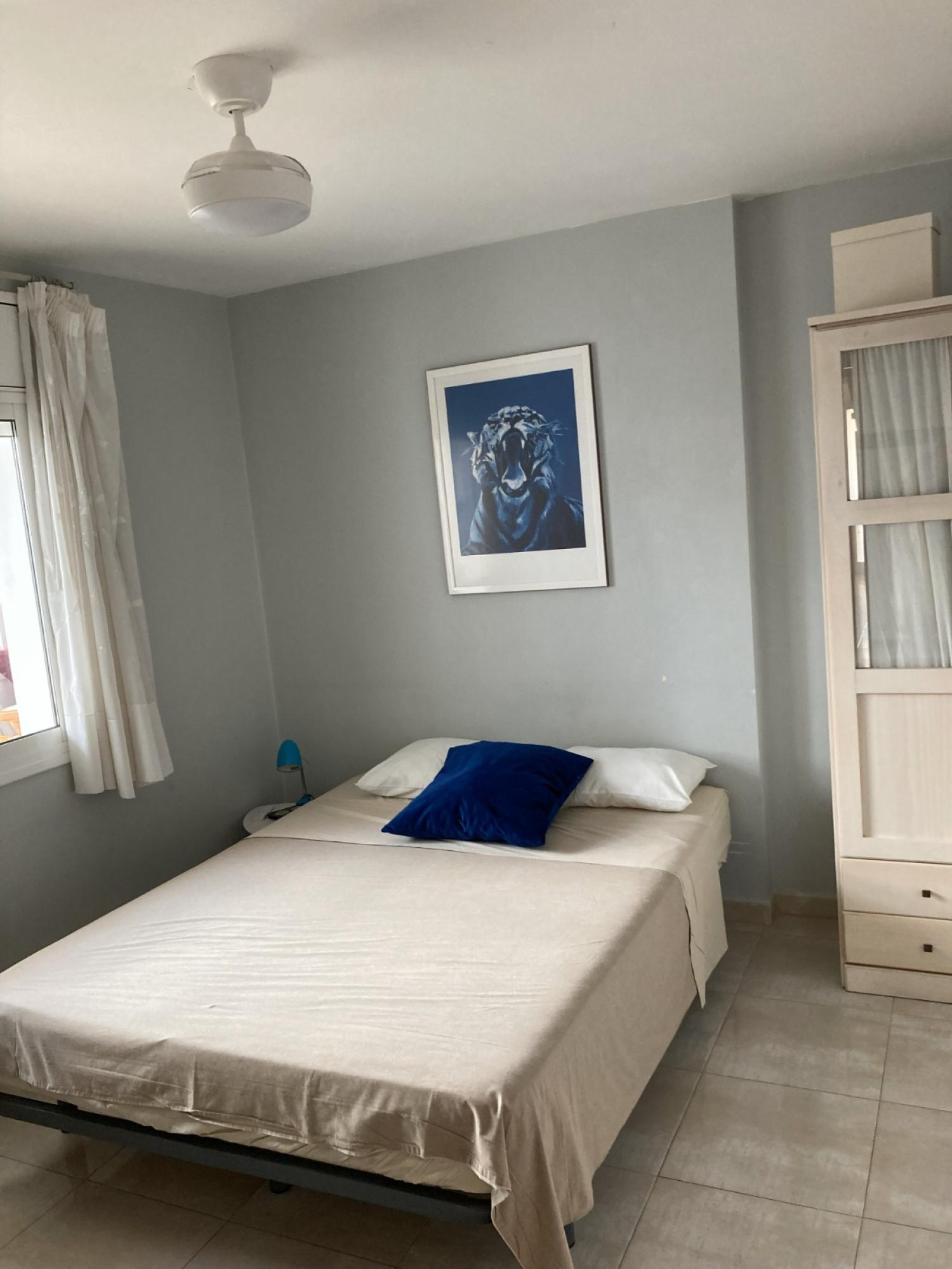  till salu hus Torredembarra Tarragonès 8