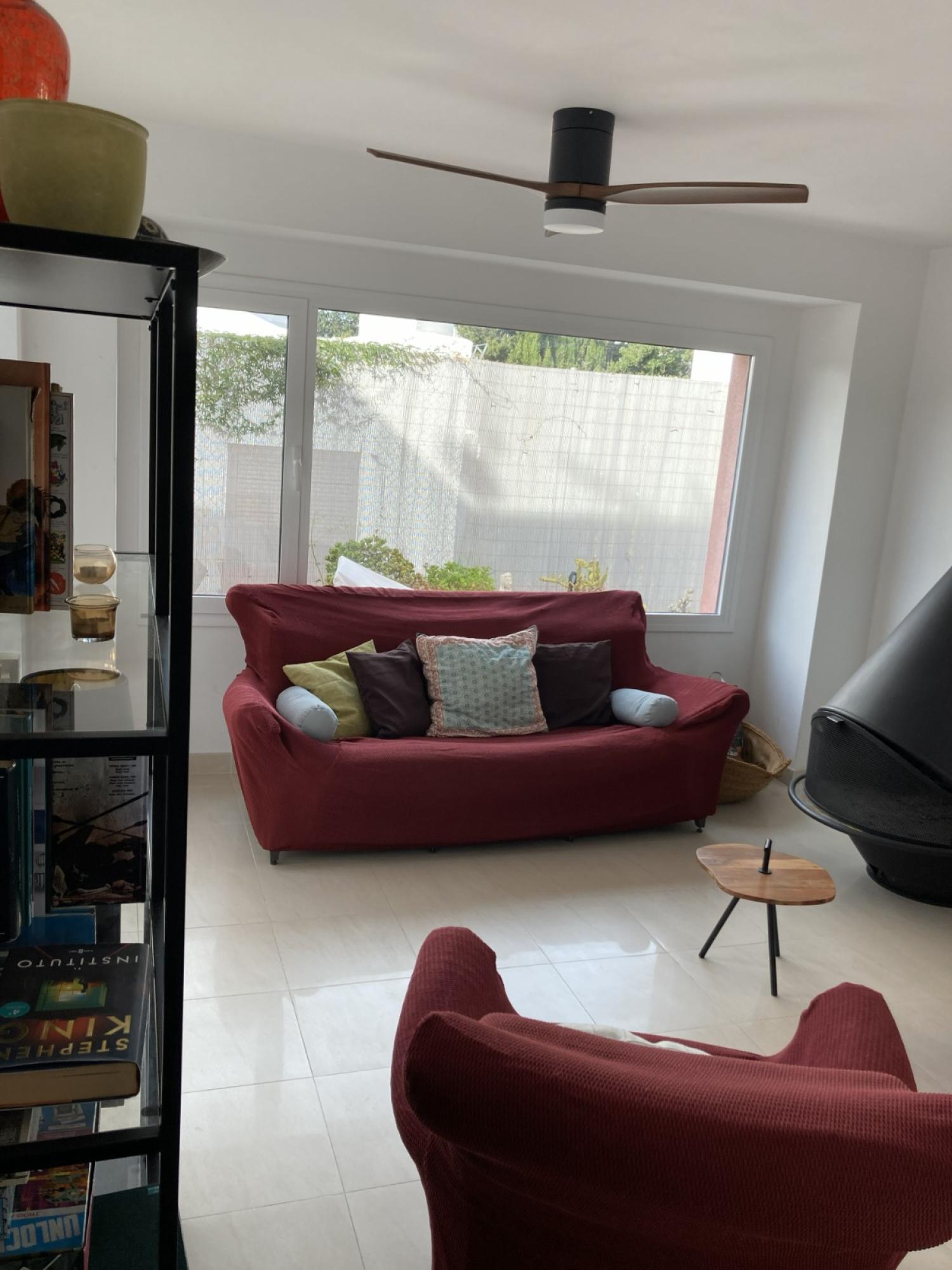  till salu hus Torredembarra Tarragonès 16