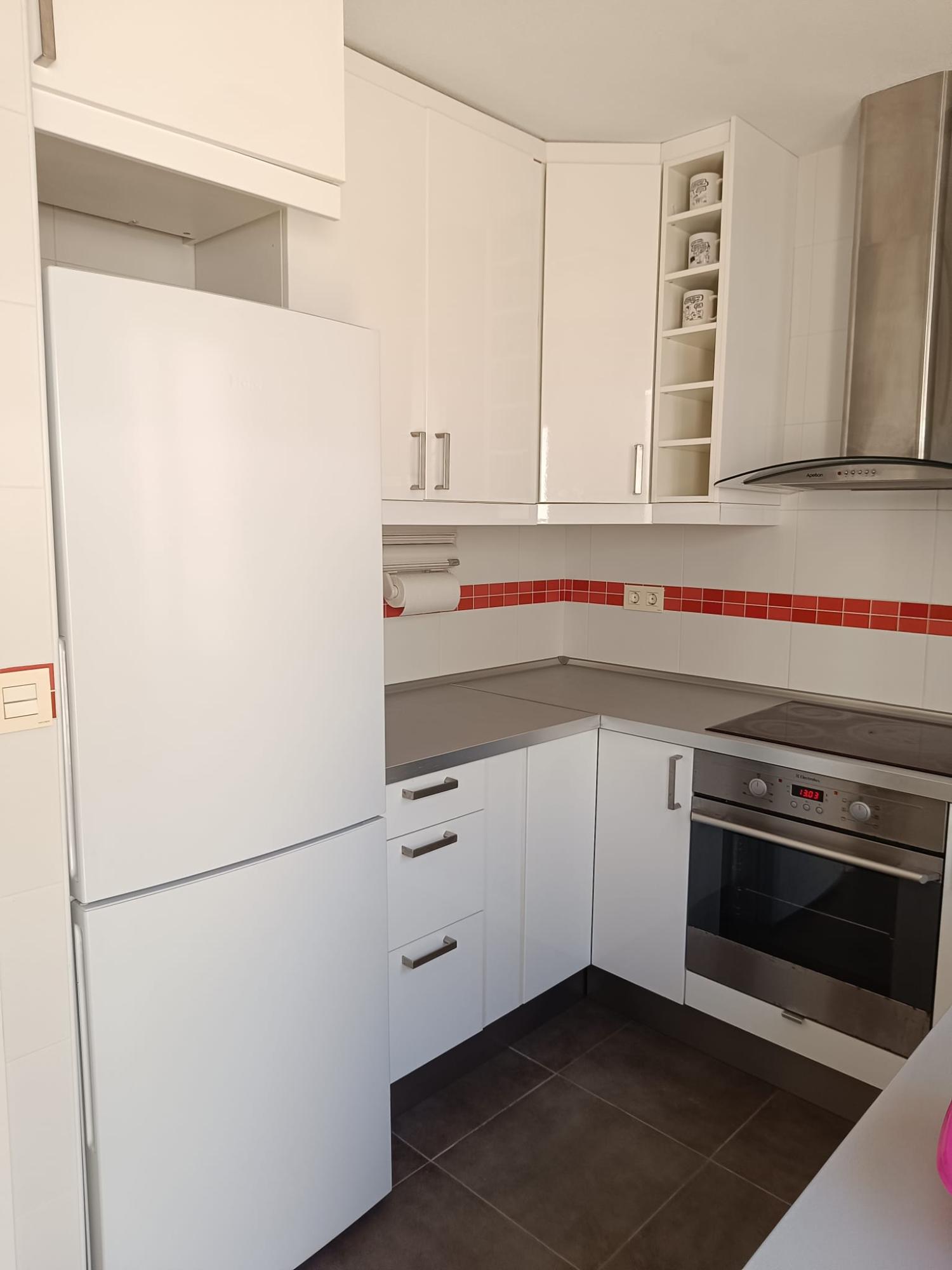 till salu hus Santiago De La Ribera Mar Menor 3