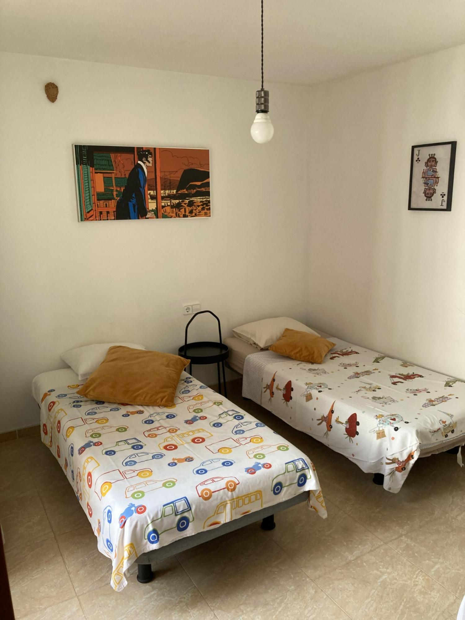  till salu hus Torredembarra Tarragonès 26