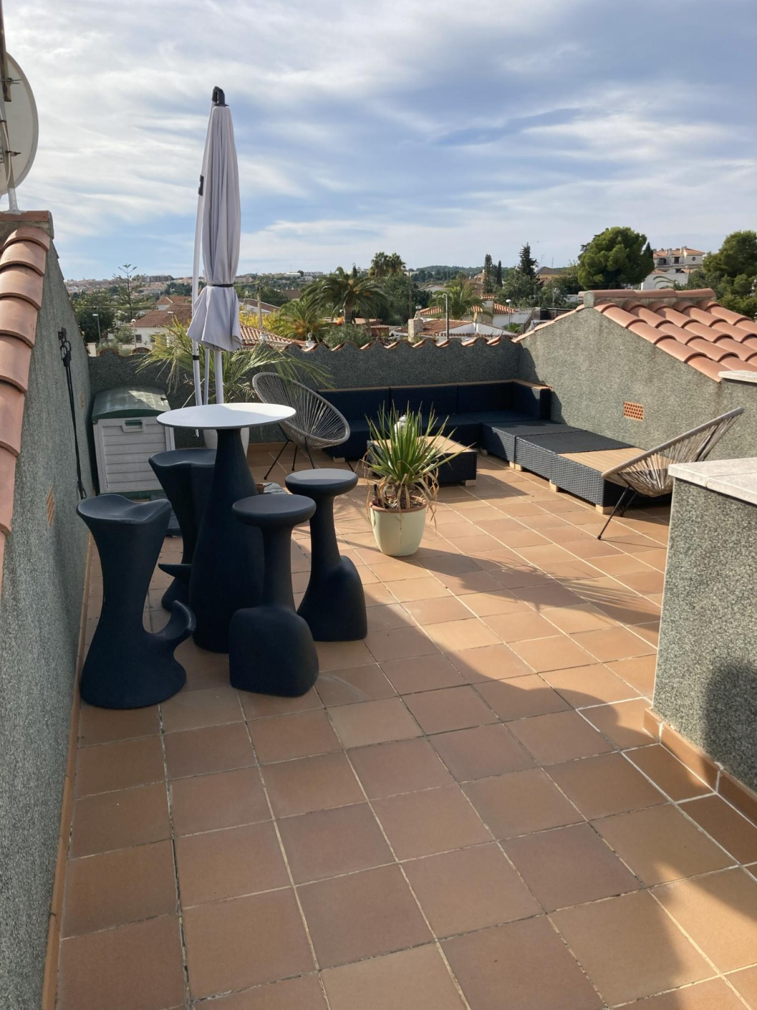  till salu hus Torredembarra Tarragonès 33