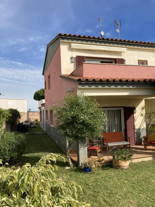 Torredembarra Tarragonès hus foto 6324016