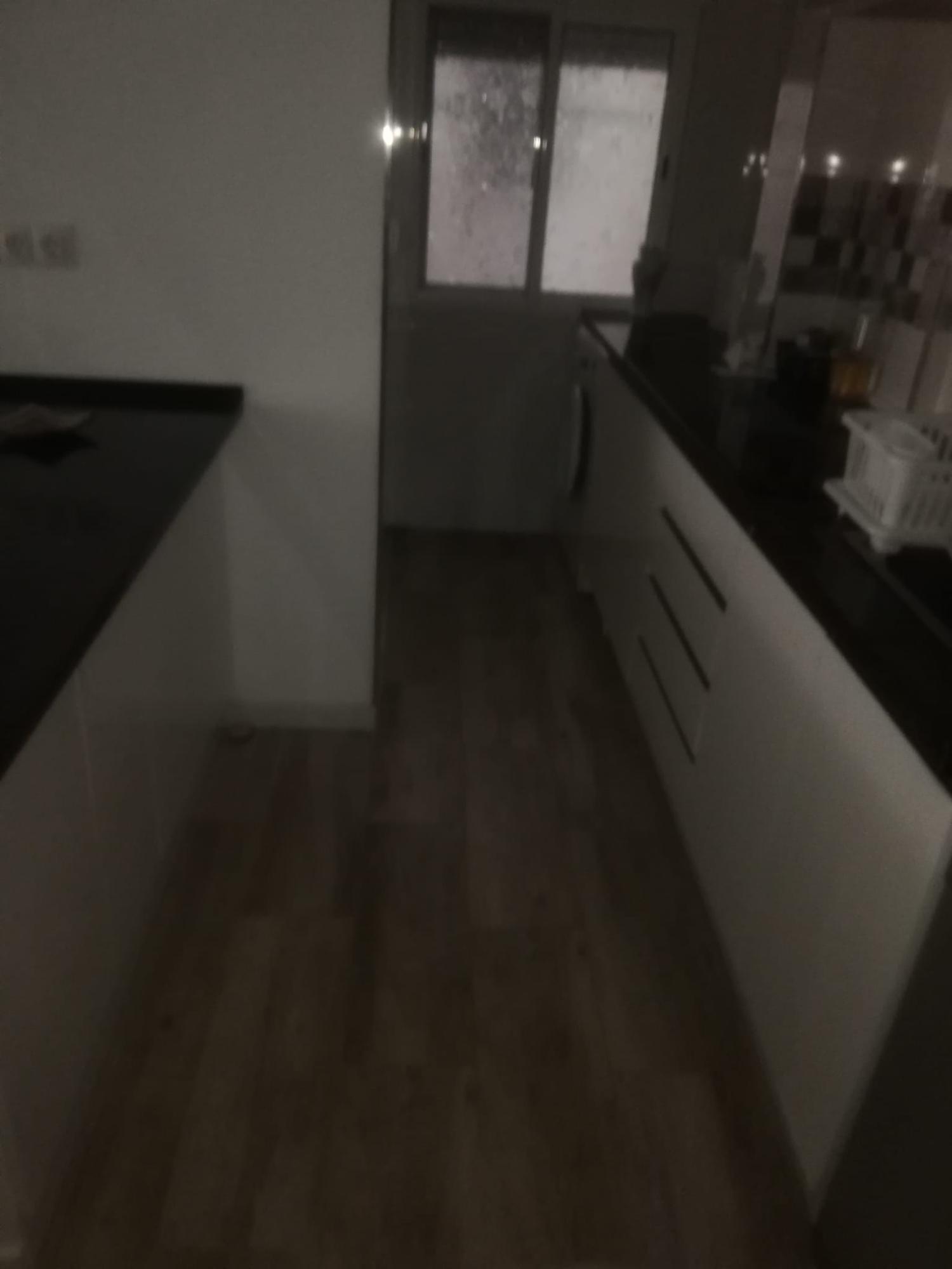  till salu lägenhet Bajondillo Costa Del Sol Occidental 5