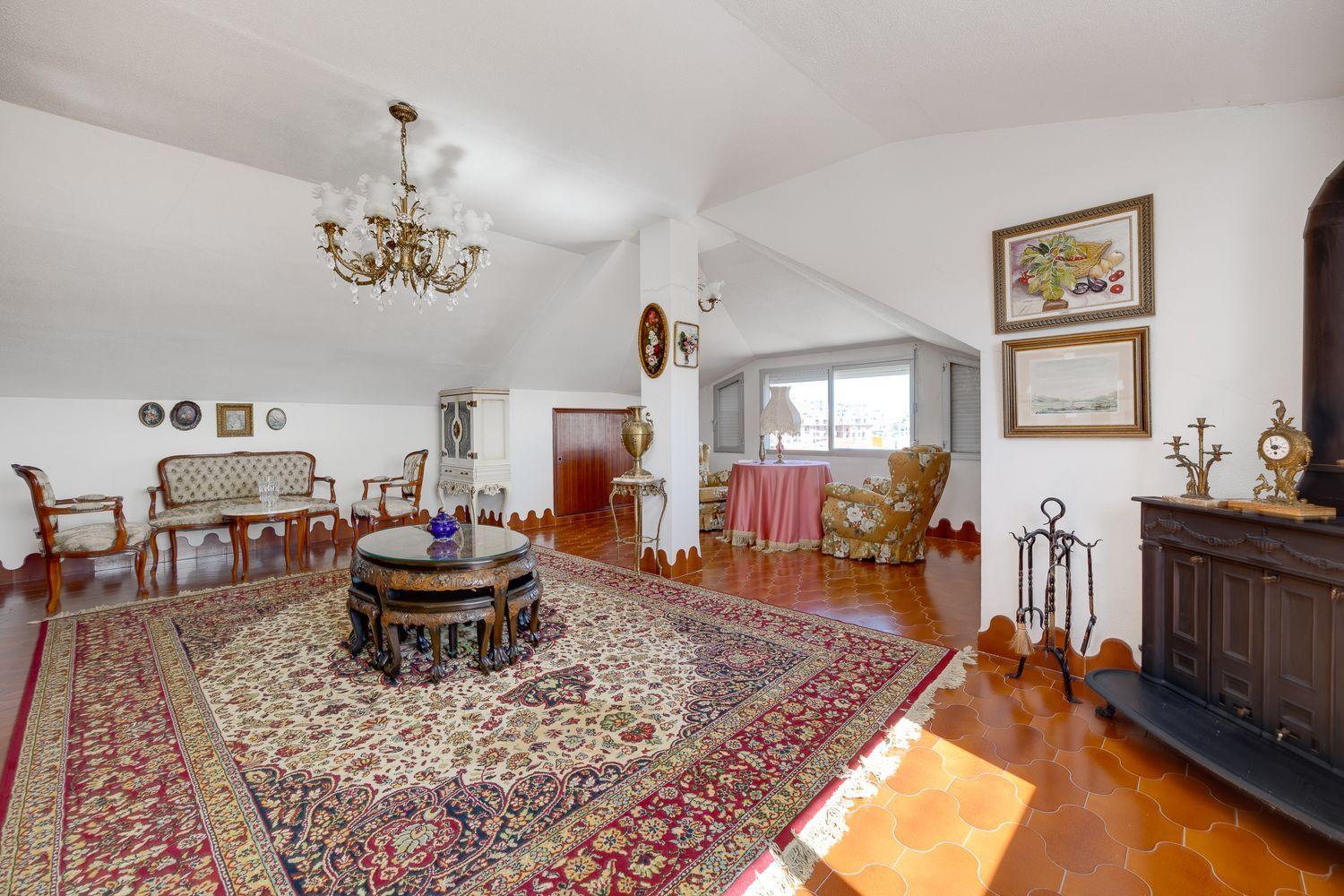  till salu villa Villajoyosa Marina Baixa 29