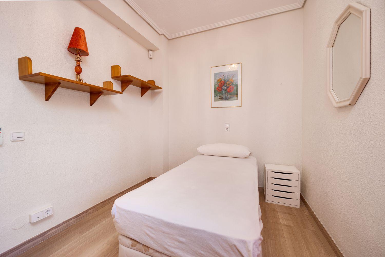  till salu villa Villajoyosa Marina Baixa 56