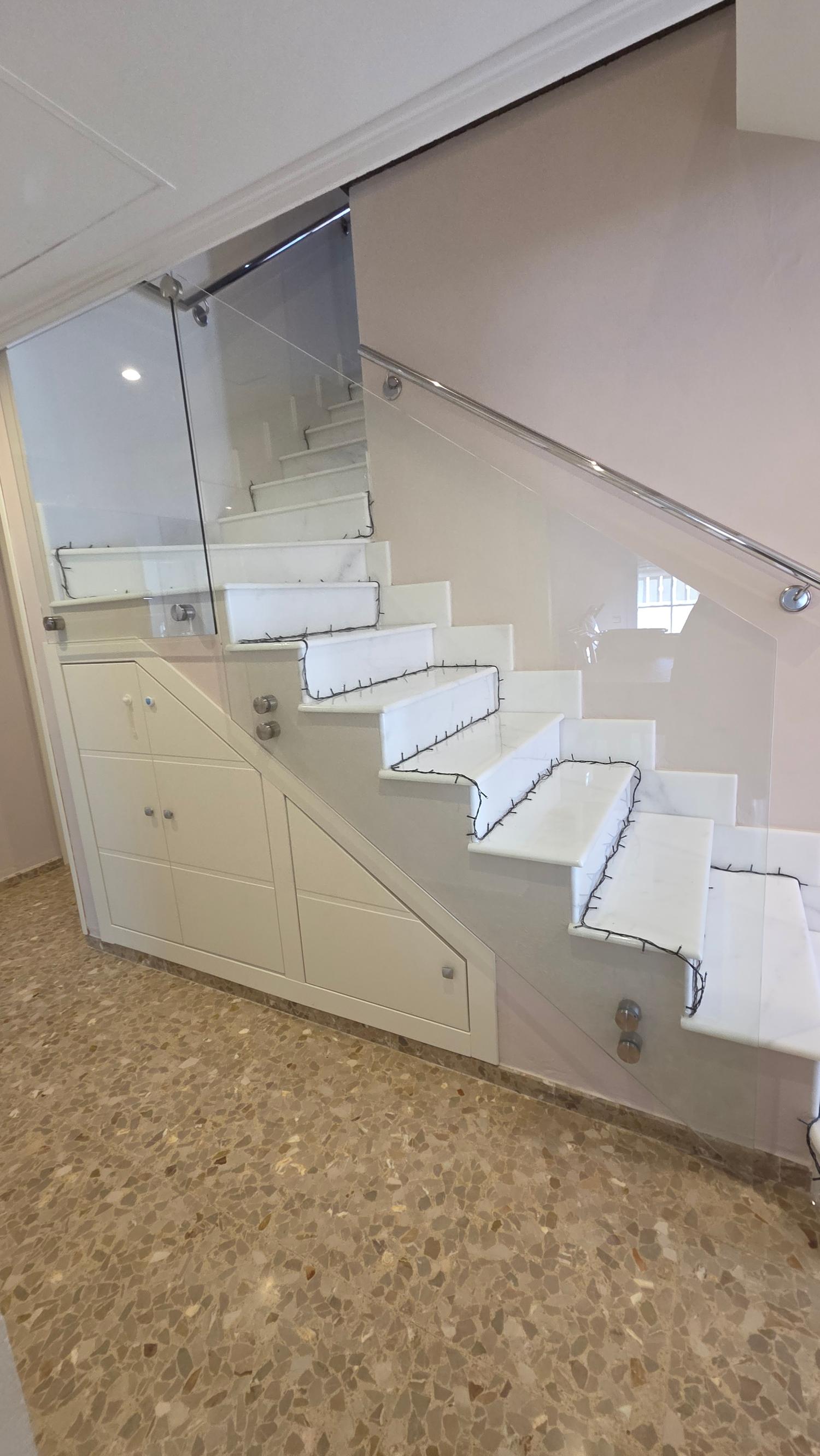  till salu villa Utiel Requena-Utiel 19