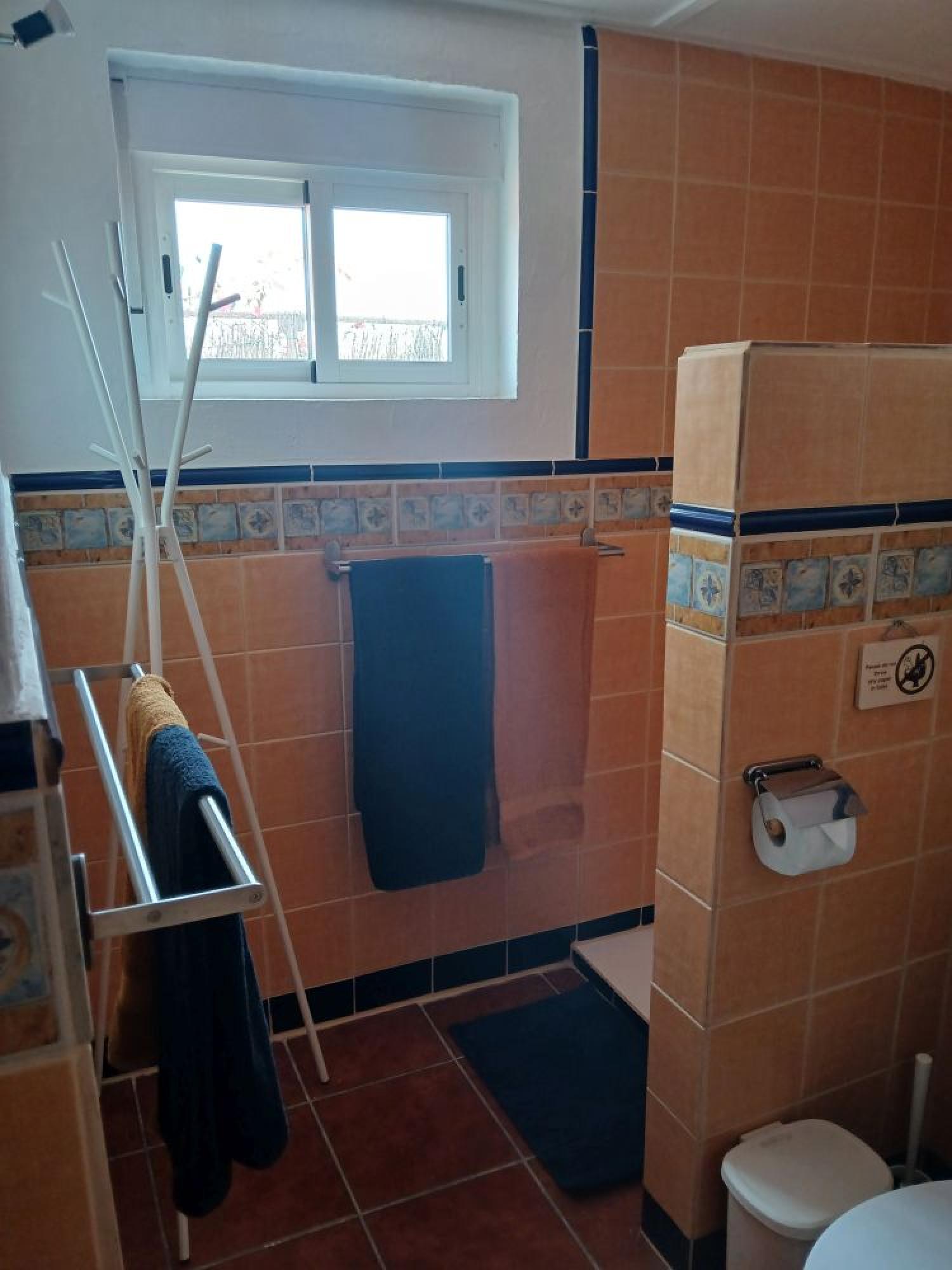  till salu villa Casillas De Morales Antigua 20