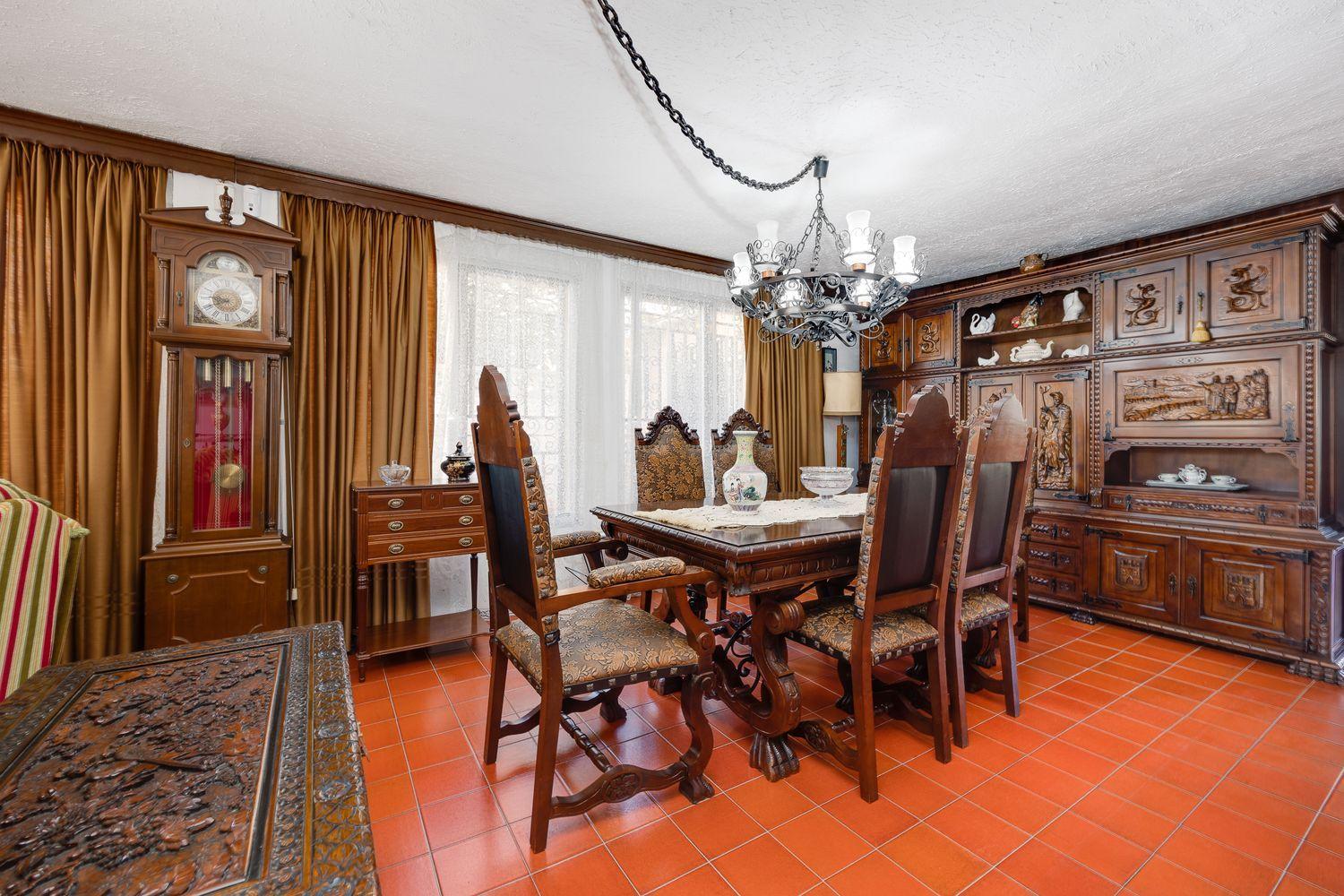  till salu villa Villajoyosa Marina Baixa 44