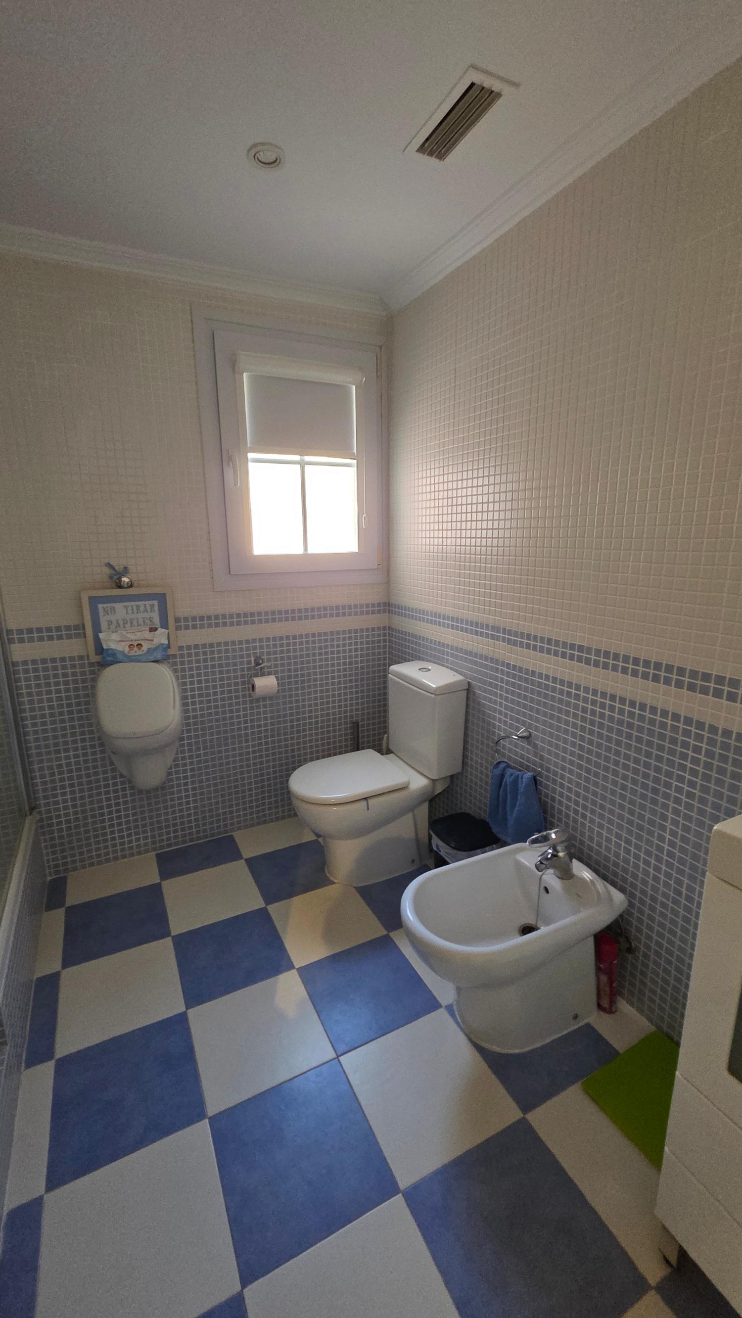  till salu villa Utiel Requena-Utiel 16