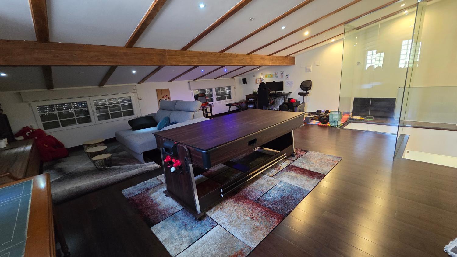  till salu villa Utiel Requena-Utiel 20