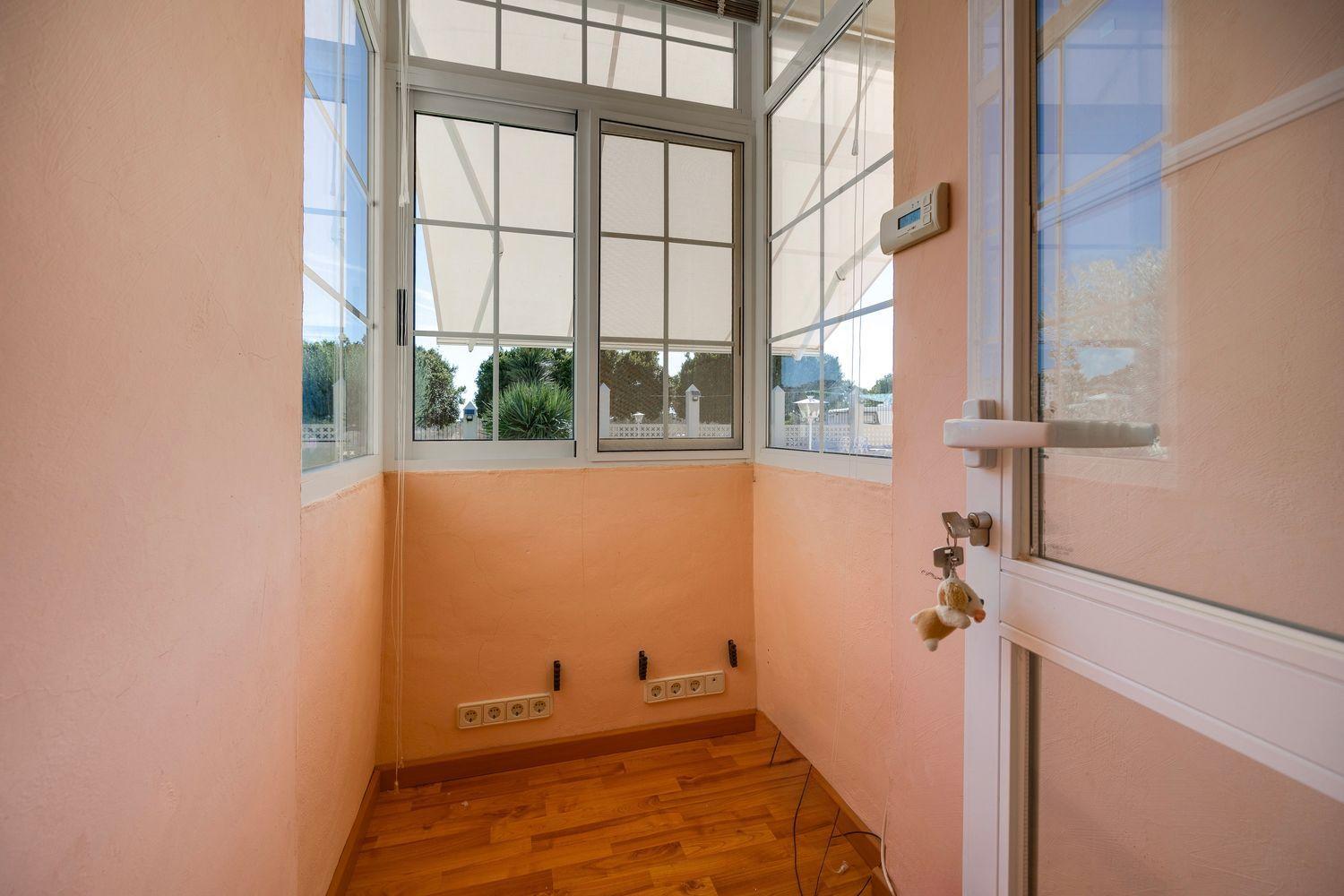  till salu villa Villajoyosa Marina Baixa 80