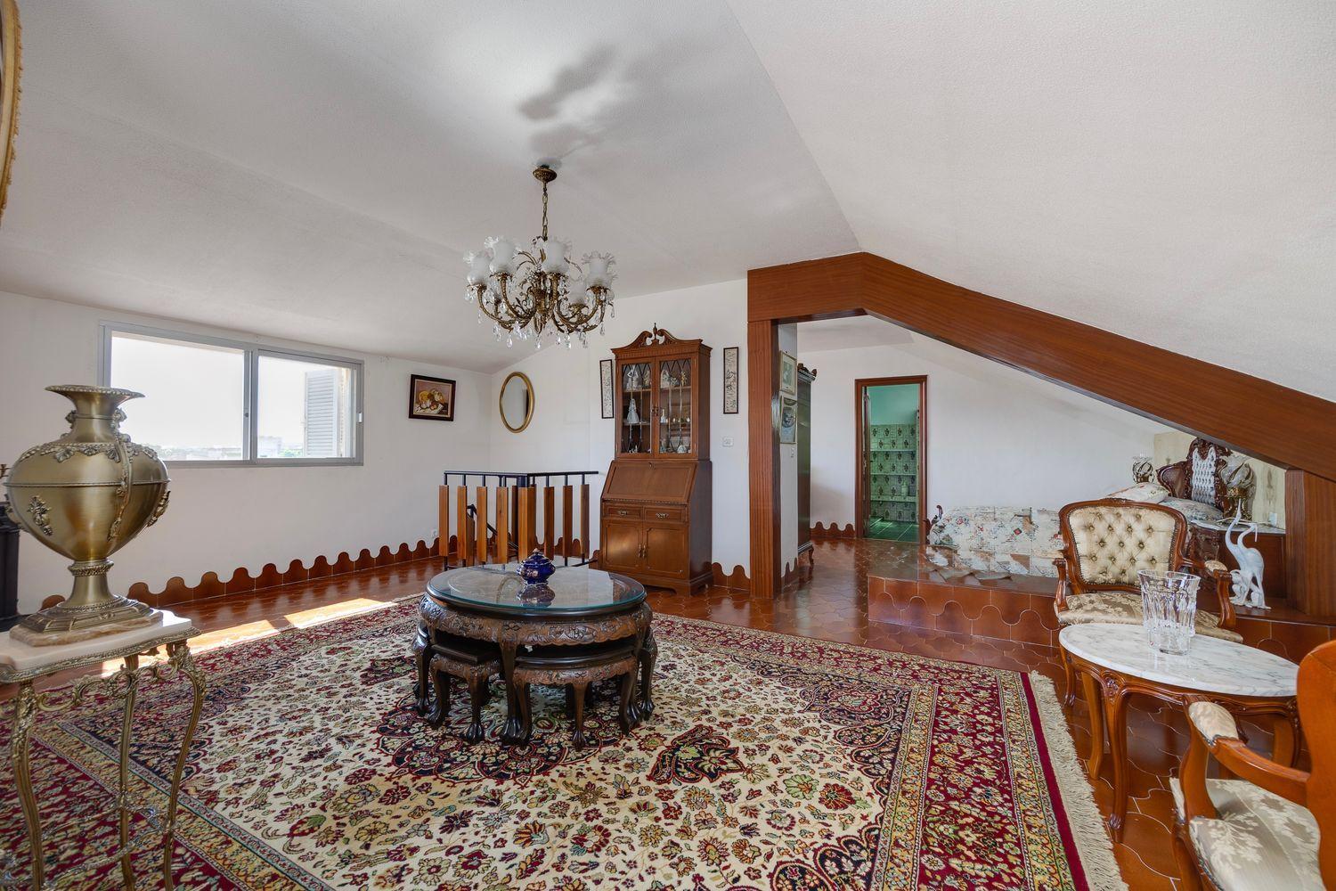  till salu villa Villajoyosa Marina Baixa 37