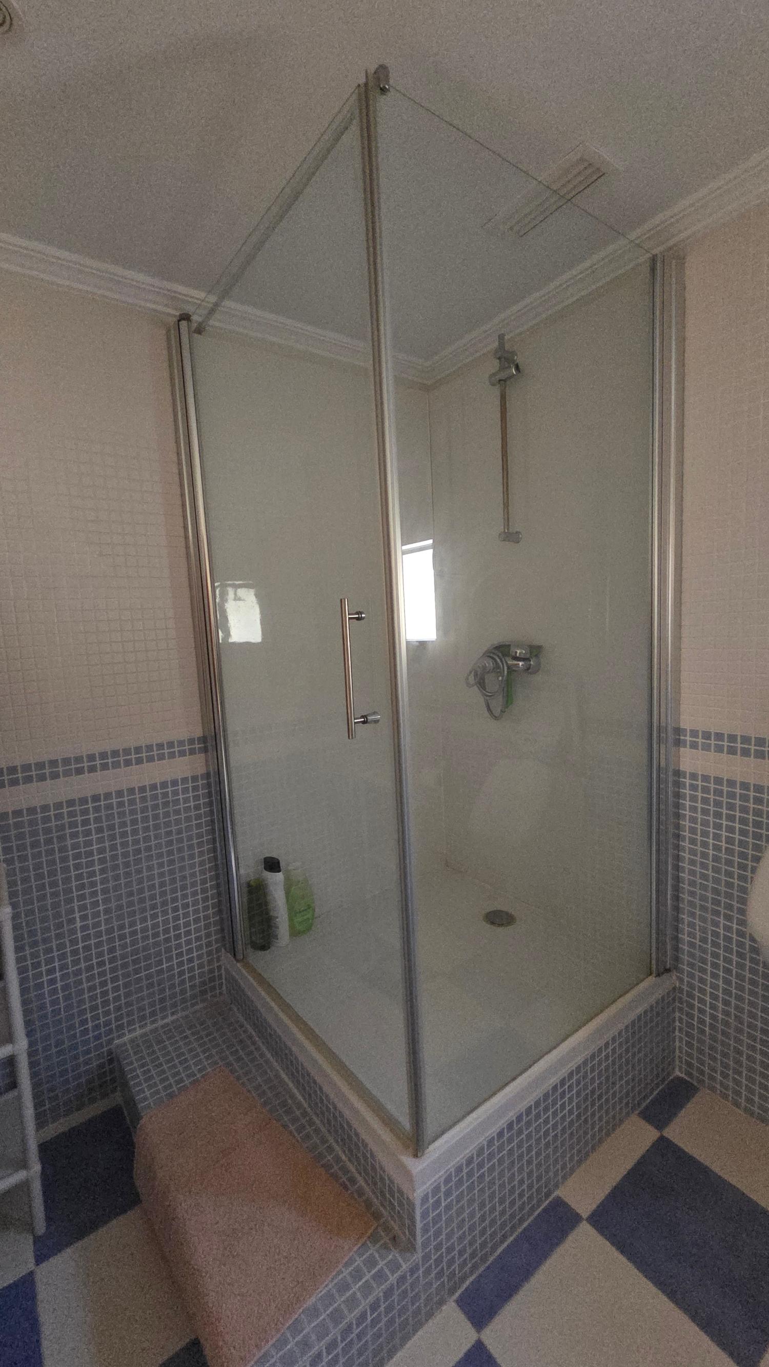  till salu villa Utiel Requena-Utiel 17