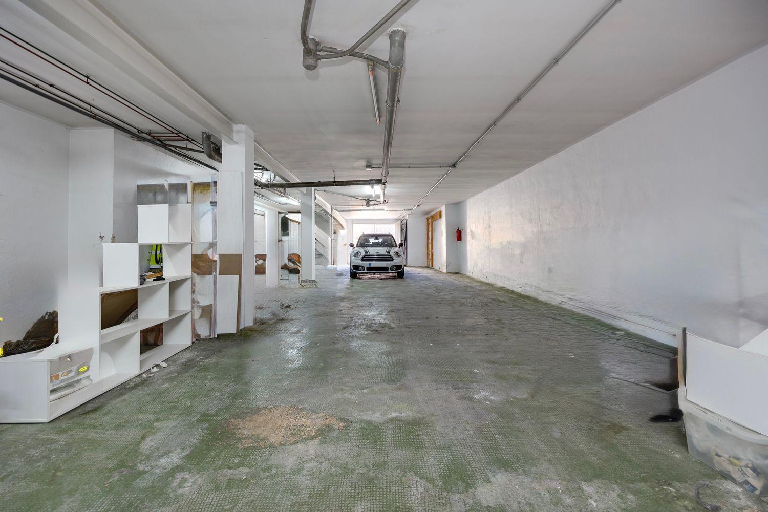  till salu villa Villajoyosa Marina Baixa 86