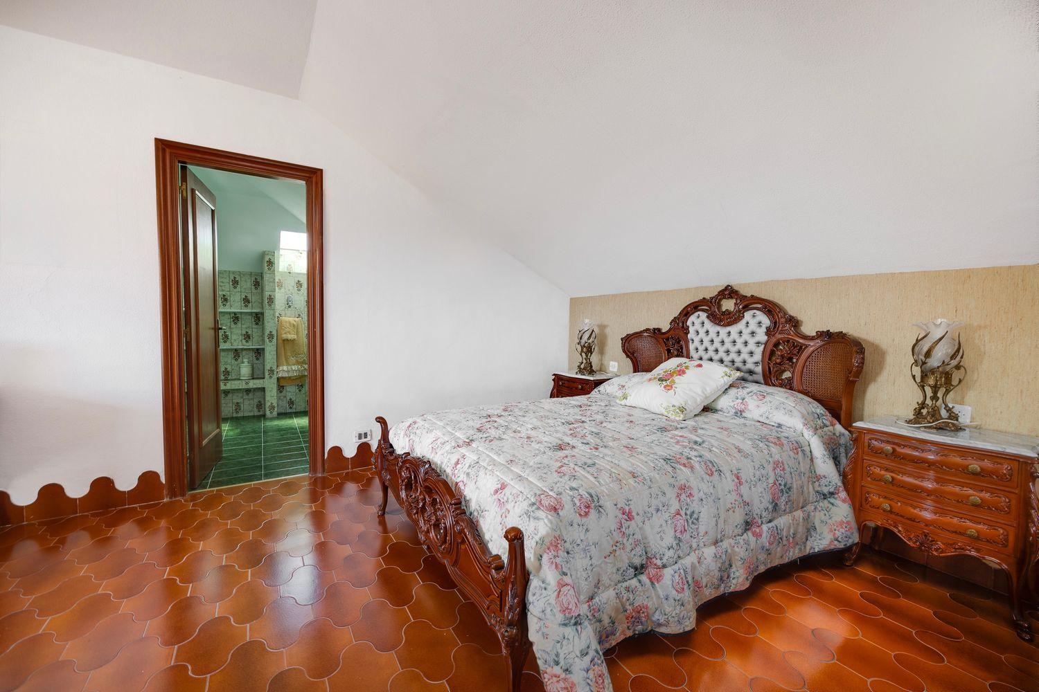  till salu villa Villajoyosa Marina Baixa 31