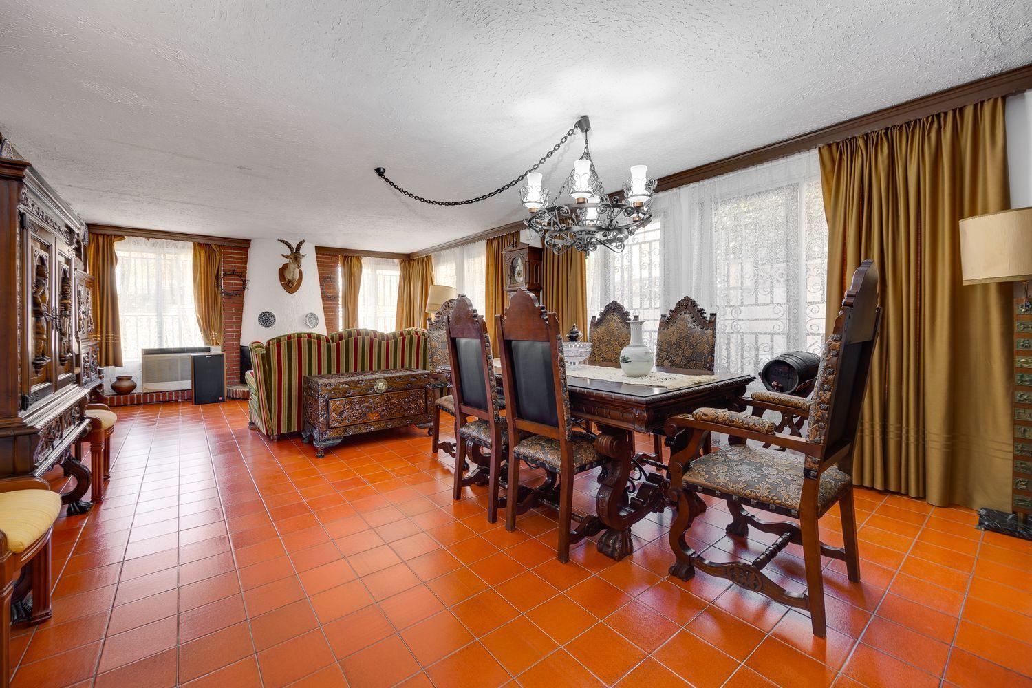  till salu villa Villajoyosa Marina Baixa 43