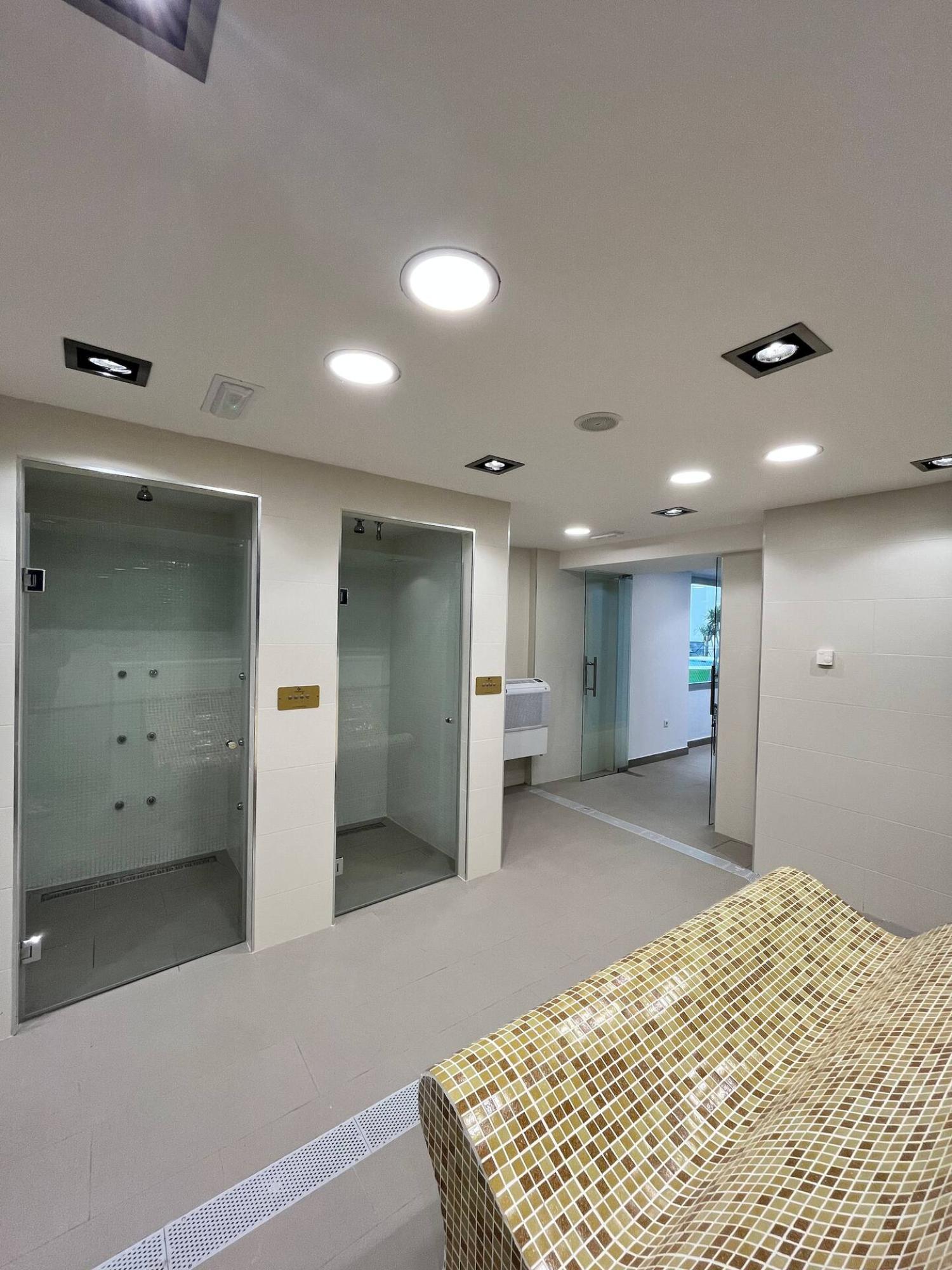  till salu etagevåning La Cala Costa Del Sol Occidental 52