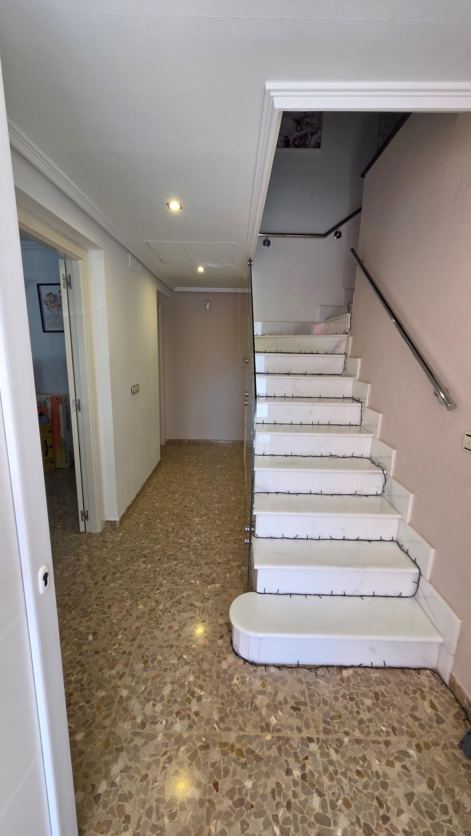  till salu villa Utiel Requena-Utiel 4