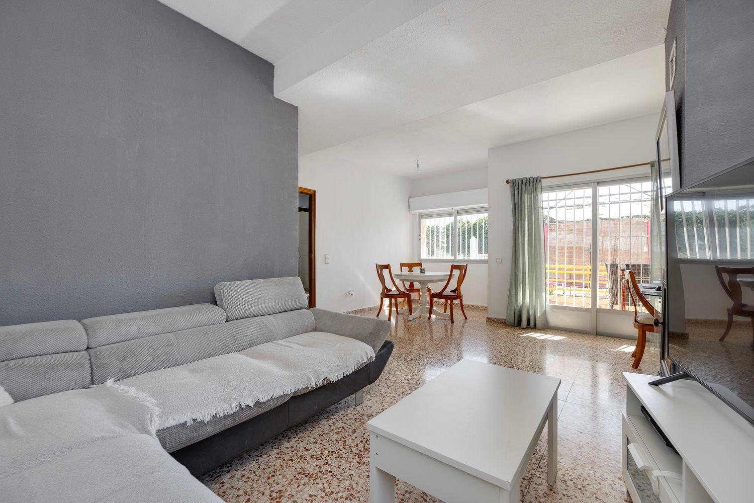  till salu villa Villajoyosa Marina Baixa 51