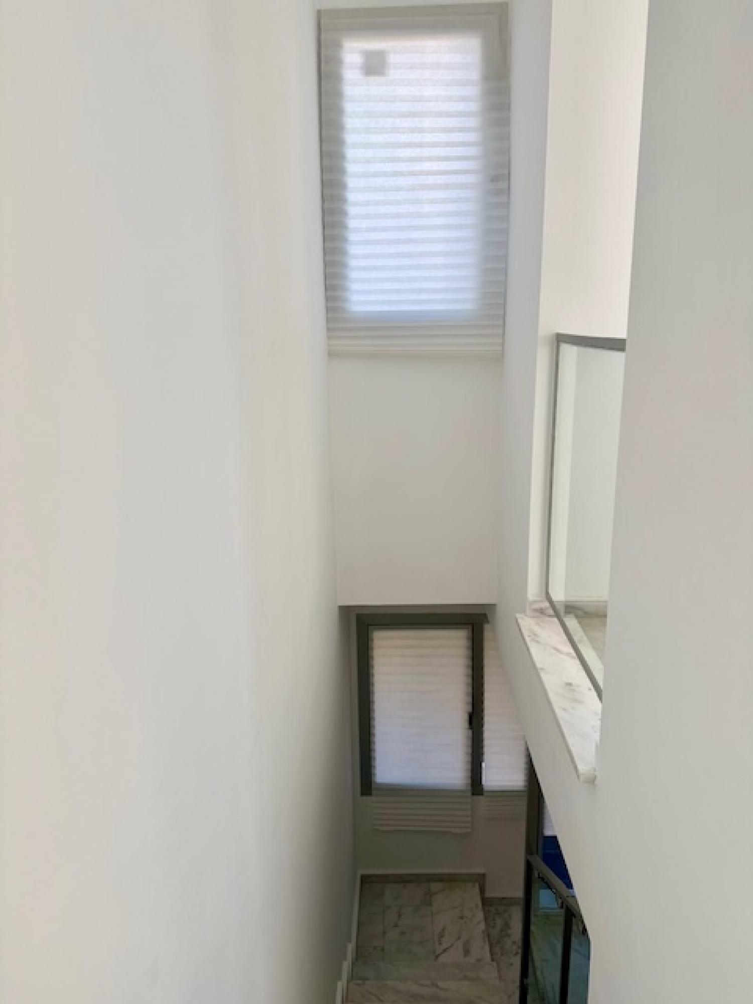  till salu etagevåning La Cala Costa Del Sol Occidental 41