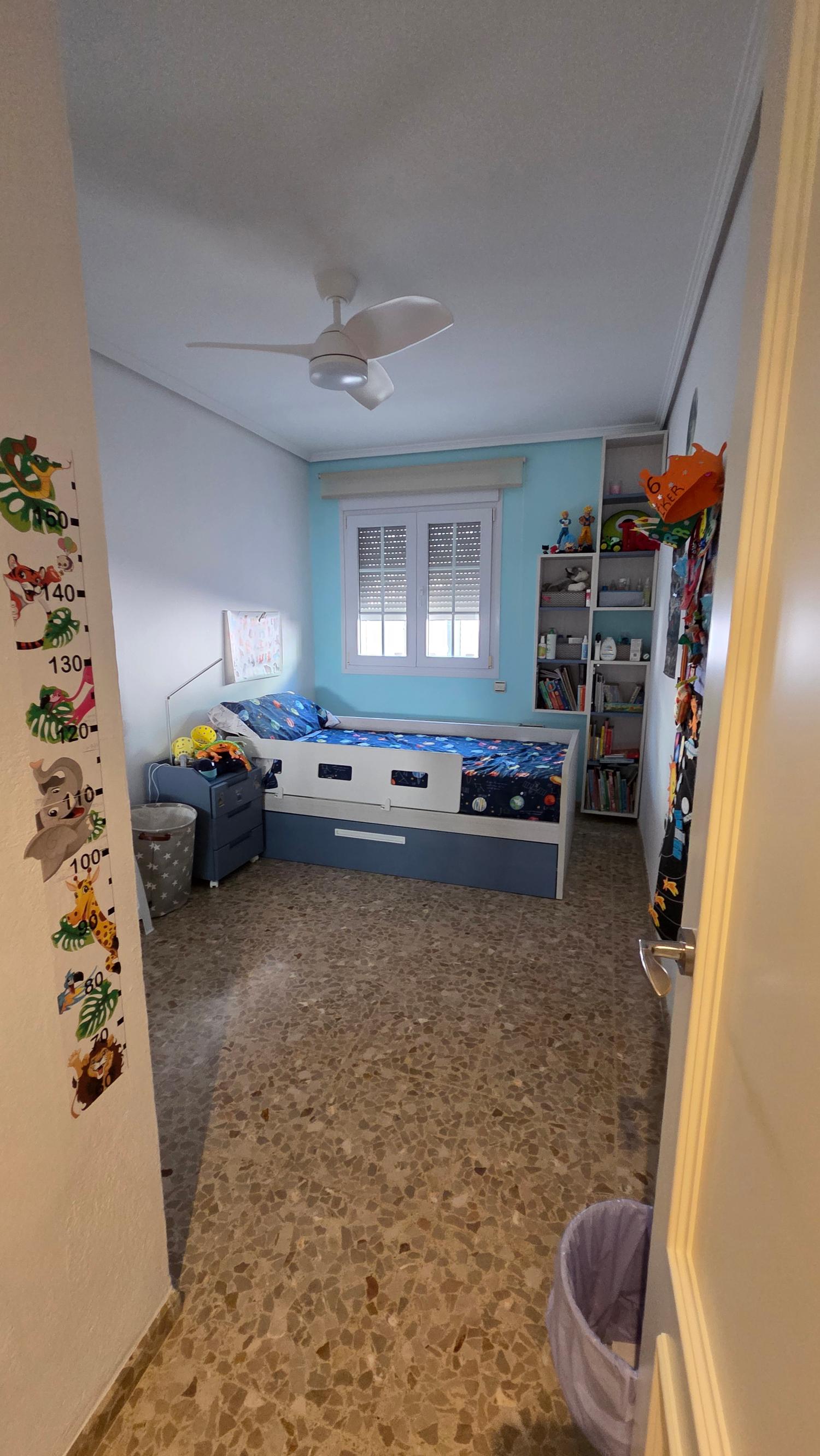  till salu villa Utiel Requena-Utiel 12