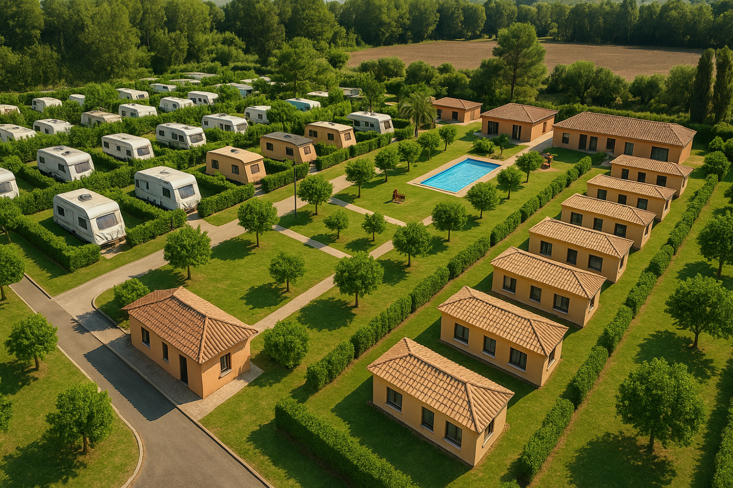 till salu tomt La Ermita Marina Baixa 2