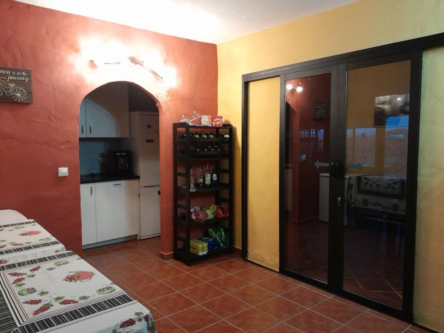  till salu villa Casillas De Morales Antigua 18